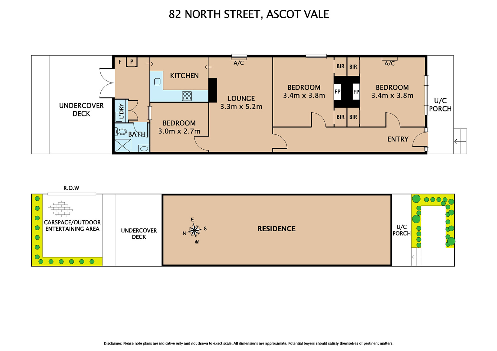 https://images.listonce.com.au/listings/82-north-street-ascot-vale-vic-3032/912/00354912_floorplan_01.gif?UgyggLIC_NM