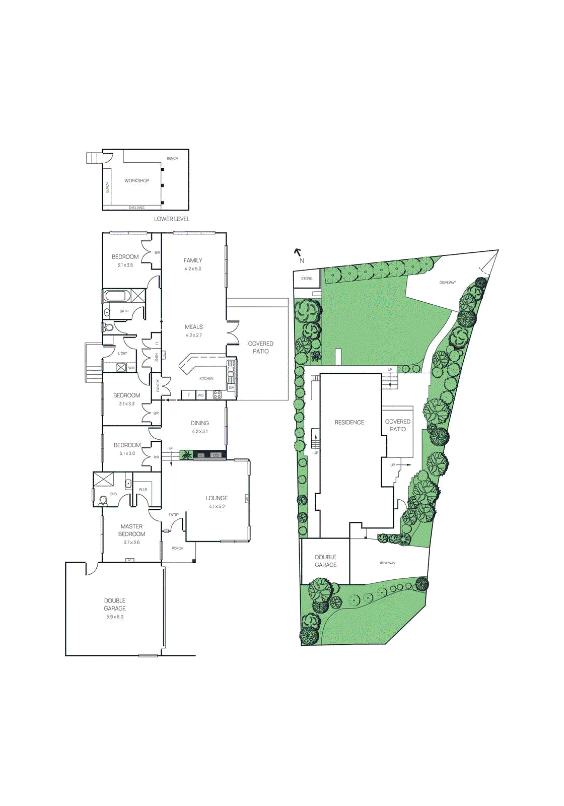 https://images.listonce.com.au/listings/82-partridge-way-mooroolbark-vic-3138/558/01888558_floorplan_01.gif?m-1GZqSMj7w
