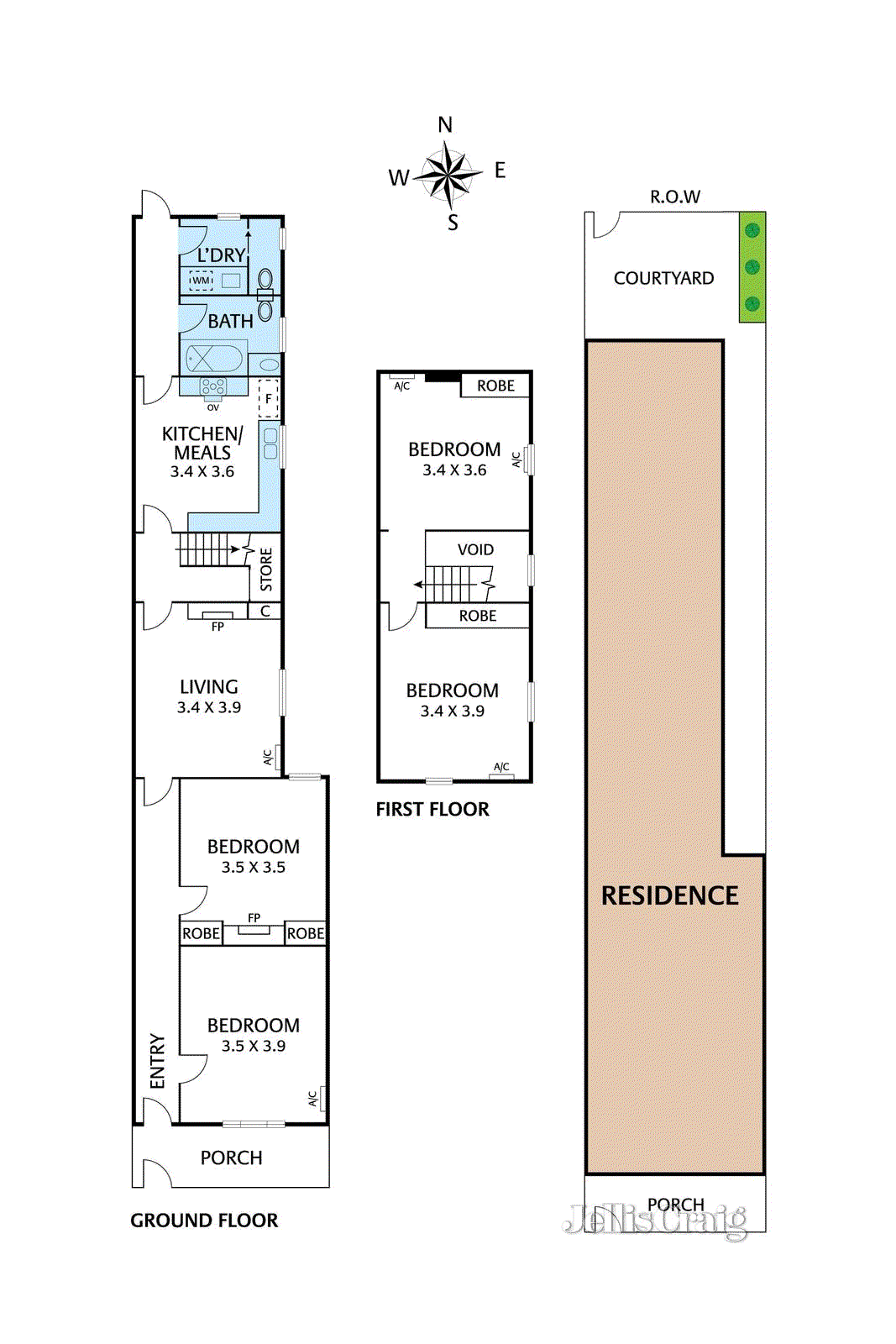 https://images.listonce.com.au/listings/82-princes-street-carlton-north-vic-3054/226/01531226_floorplan_01.gif?RdI03n446Go