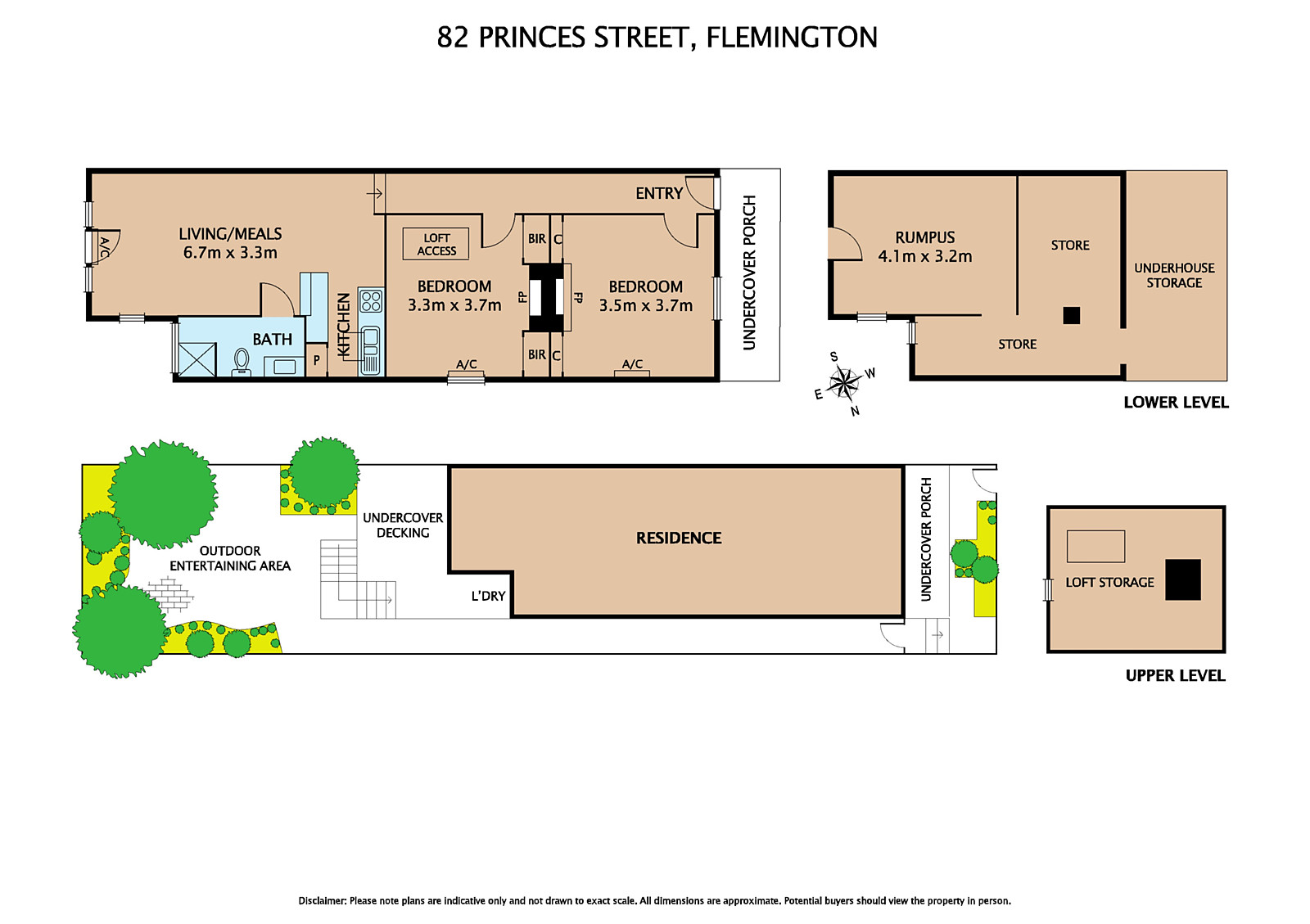 https://images.listonce.com.au/listings/82-princes-street-flemington-vic-3031/460/00305460_floorplan_01.gif?A6i68ryBF3o