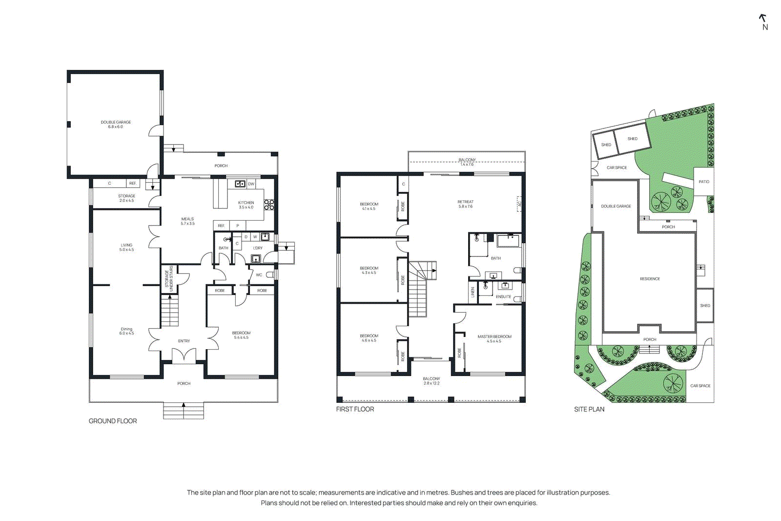 https://images.listonce.com.au/listings/82-riviera-road-avondale-heights-vic-3034/192/01979192_floorplan_01.gif?vDartDcexT8