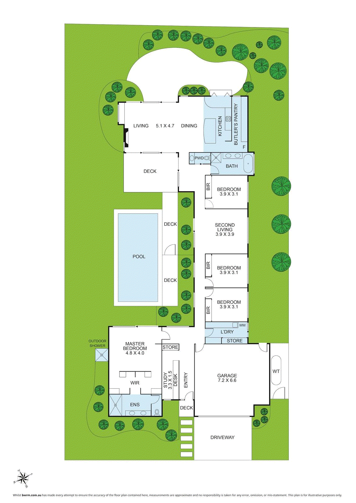 https://images.listonce.com.au/listings/82-samphire-drive-connewarre-vic-3227/450/01681450_floorplan_01.gif?ZDdznpiMTJ8