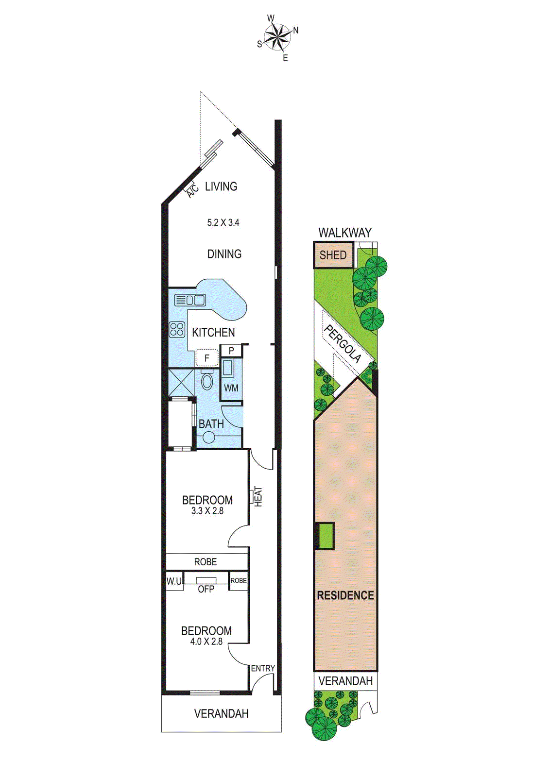 https://images.listonce.com.au/listings/82-smith-street-south-melbourne-vic-3205/780/01532780_floorplan_01.gif?-GSv_OaEHhU