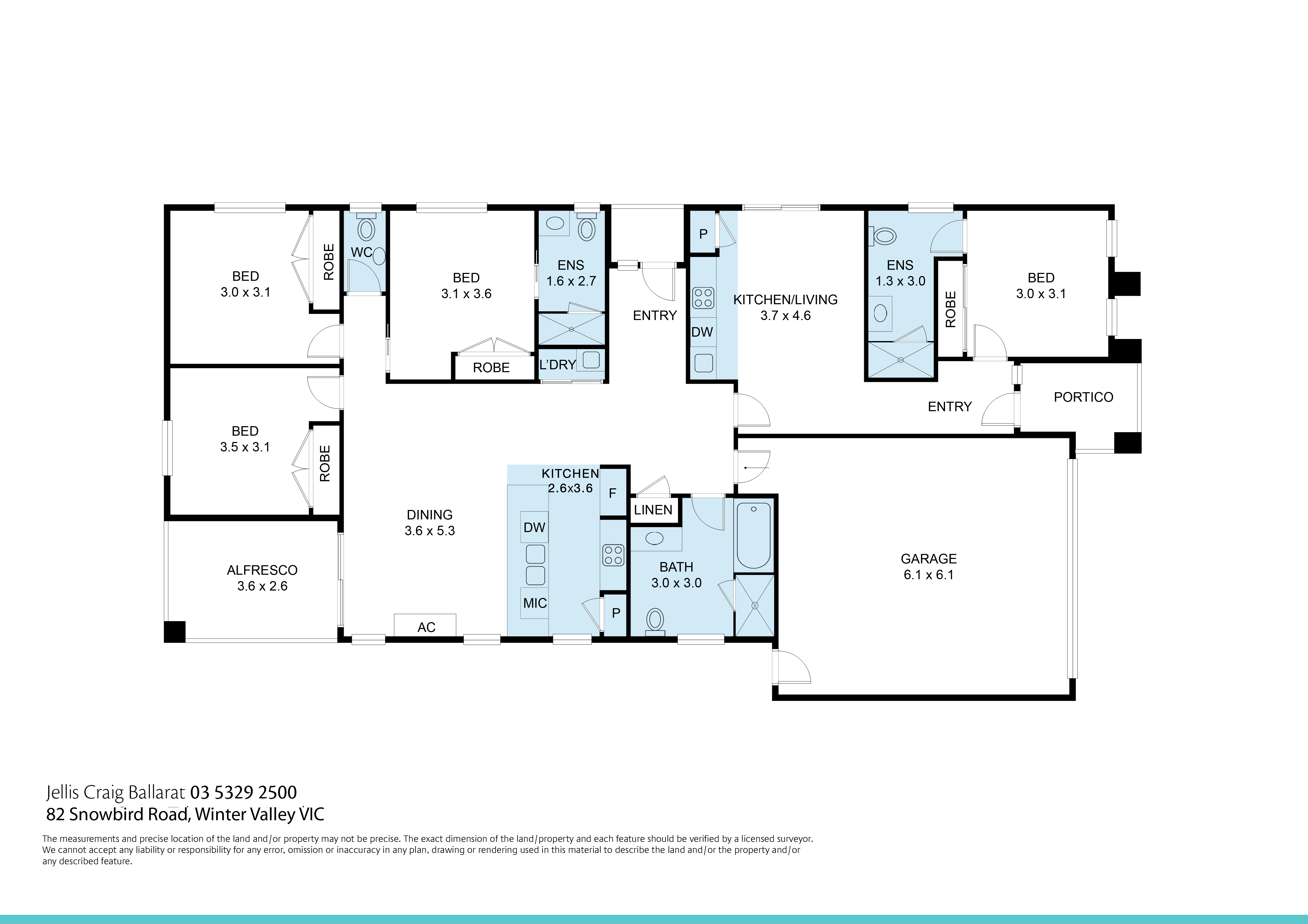 https://images.listonce.com.au/listings/82-snowbird-road-winter-valley-vic-3358/229/01650229_floorplan_01.gif?xq9r9iG2G9Q