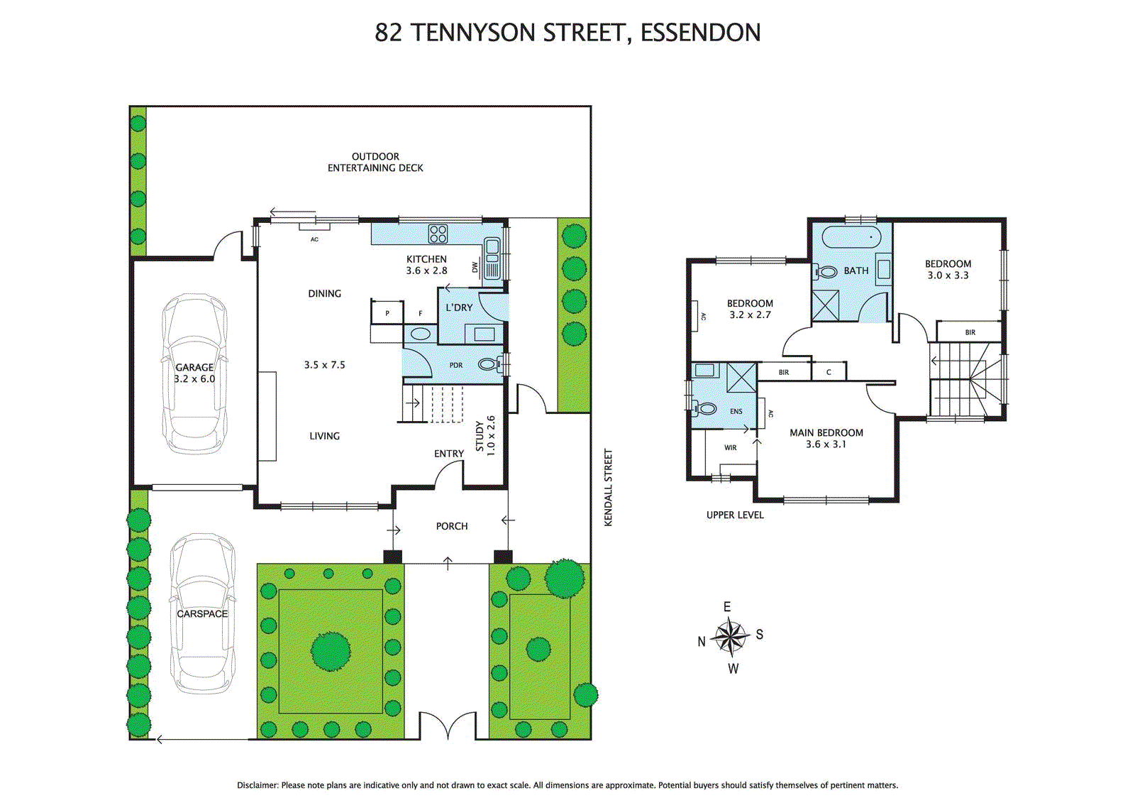 https://images.listonce.com.au/listings/82-tennyson-street-essendon-vic-3040/226/01281226_floorplan_01.gif?K-E-ai3vcsw