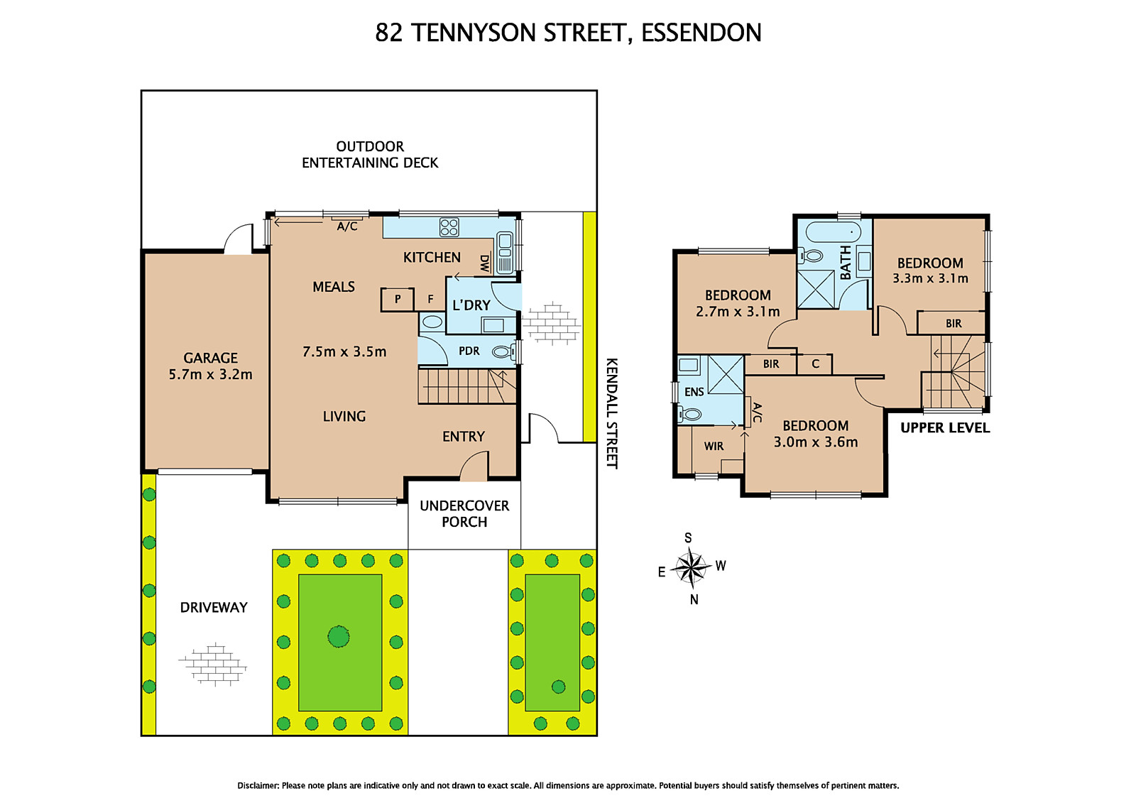 https://images.listonce.com.au/listings/82-tennyson-street-essendon-vic-3040/448/00351448_floorplan_01.gif?9iwqNrWFXn4