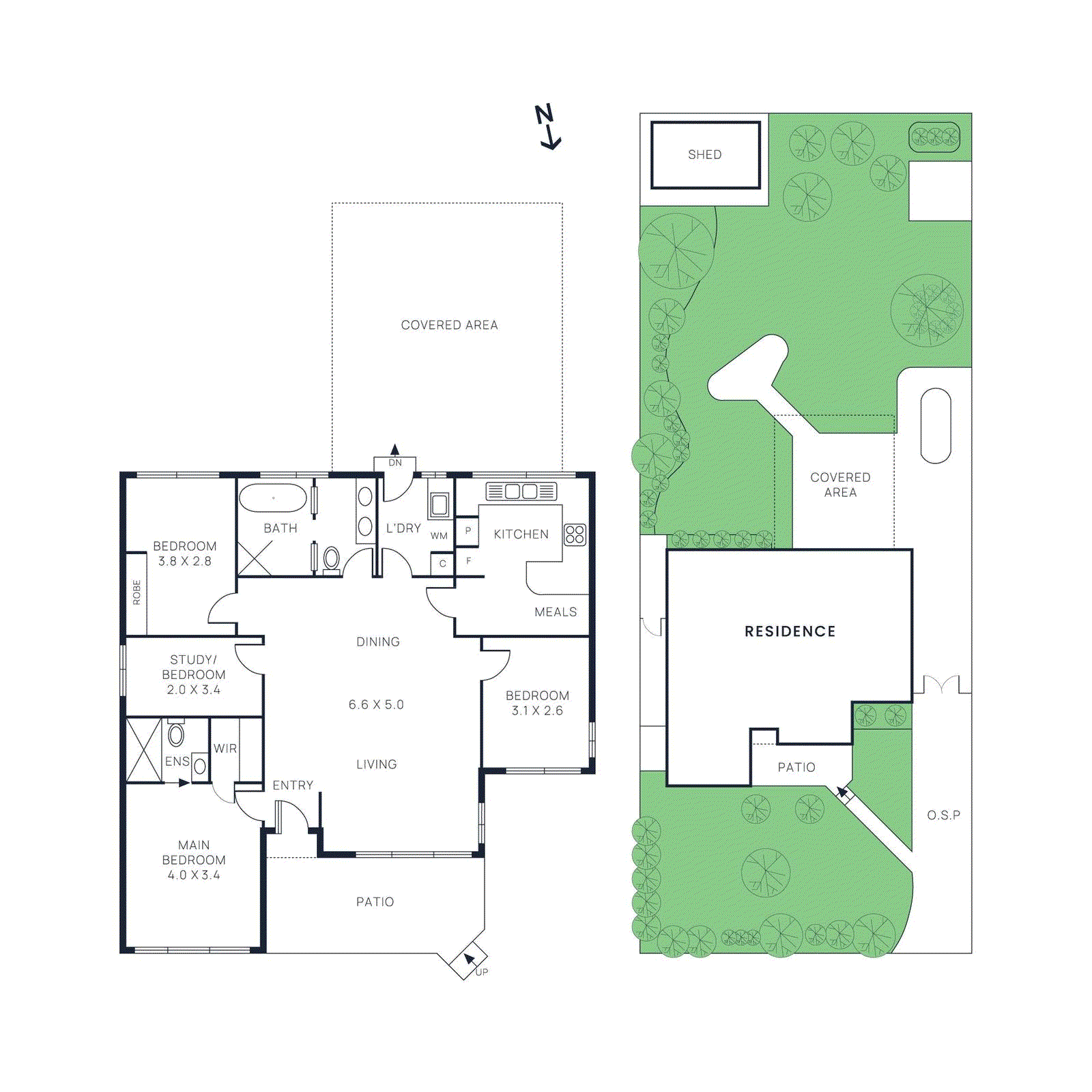 https://images.listonce.com.au/listings/82-turner-road-highett-vic-3190/443/01873443_floorplan_01.gif?m3Kfv9WoOZc
