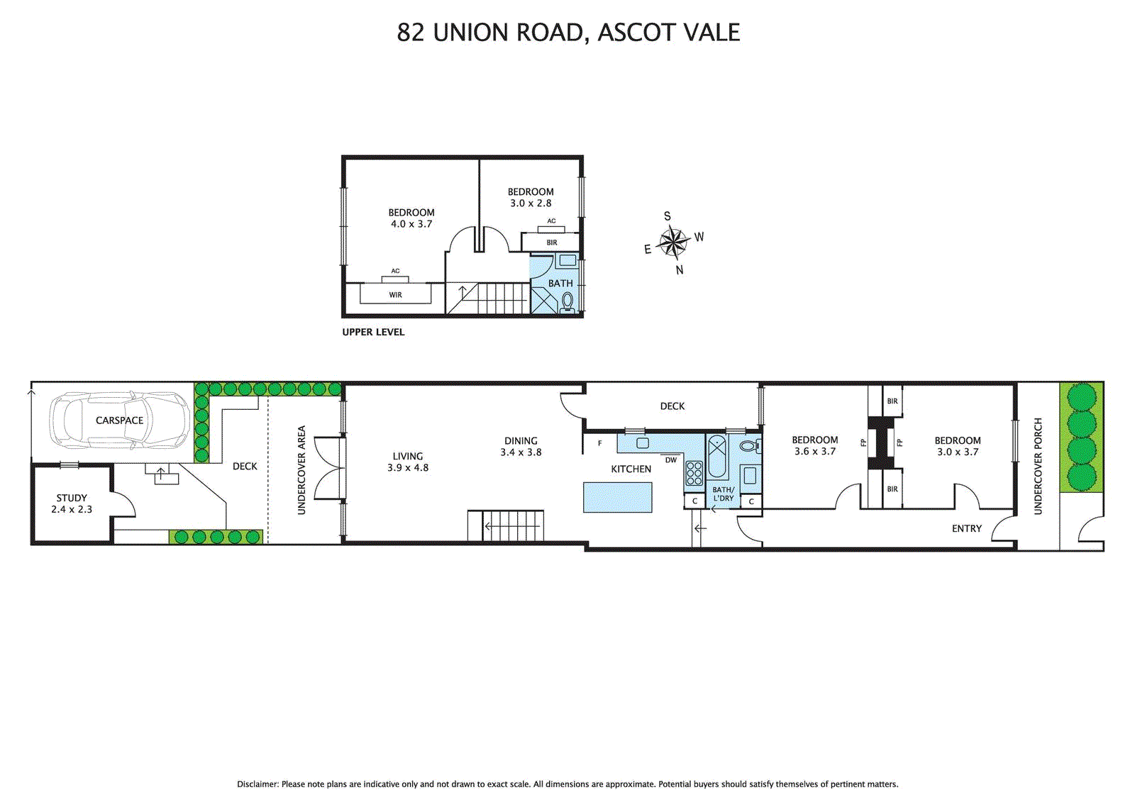 https://images.listonce.com.au/listings/82-union-road-ascot-vale-vic-3032/732/01128732_floorplan_01.gif?1_HkBQmOCmo