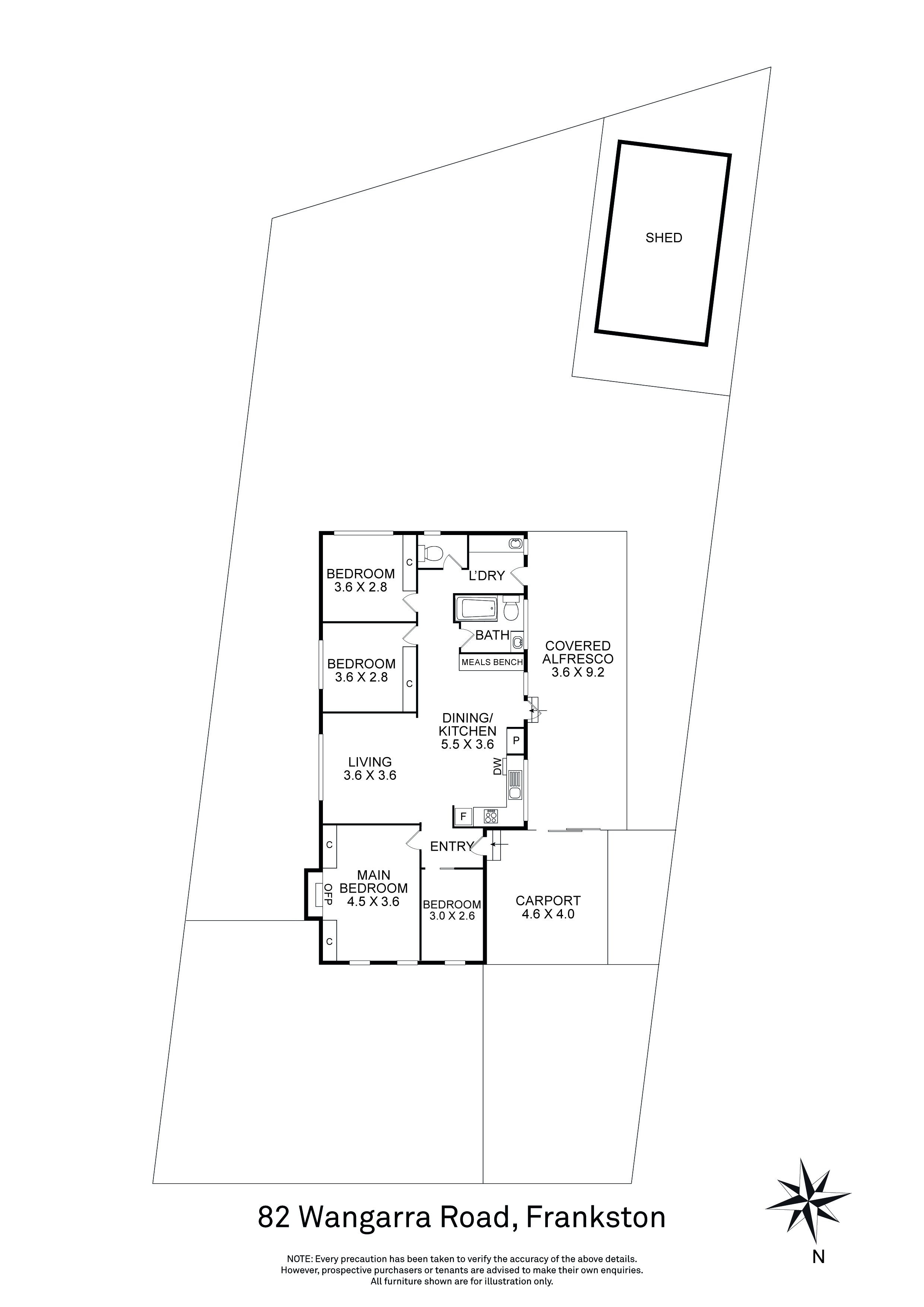 https://images.listonce.com.au/listings/82-wangarra-road-frankston-vic-3199/094/01726094_floorplan_01.gif?whVgq3GARHk