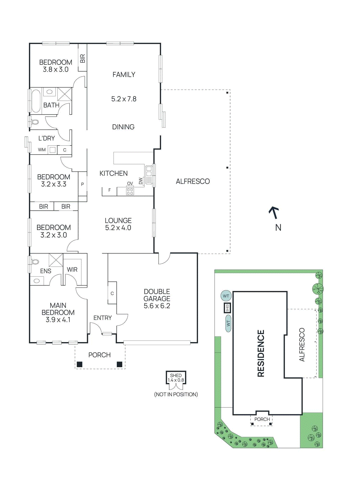 https://images.listonce.com.au/listings/82-waterview-drive-mernda-vic-3754/644/01931644_floorplan_01.gif?5oiqpAt00pM