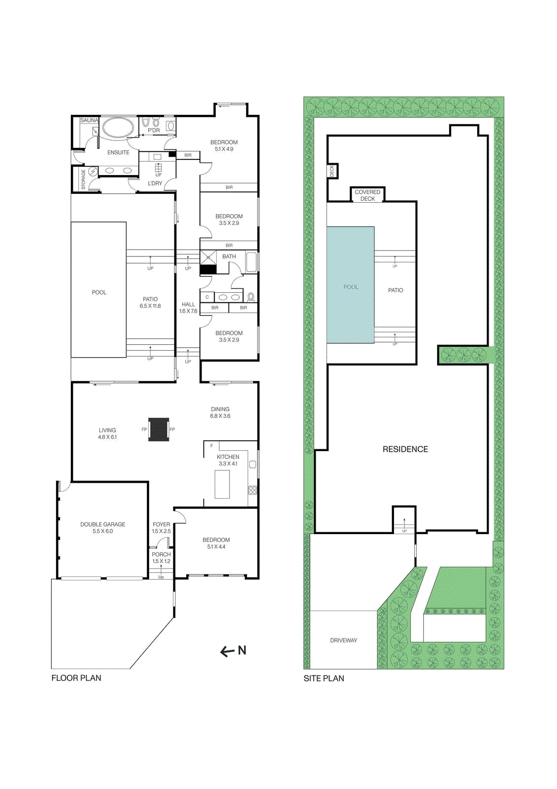 https://images.listonce.com.au/listings/82-wattle-valley-road-canterbury-vic-3126/633/01977633_floorplan_01.gif?pzvTu2trIx4