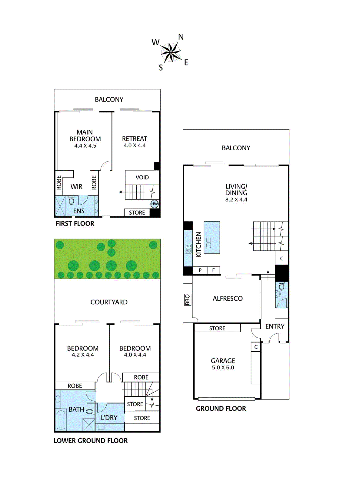 https://images.listonce.com.au/listings/82-waverley-park-drive-mulgrave-vic-3170/037/01135037_floorplan_01.gif?fKMiEuHwiXs