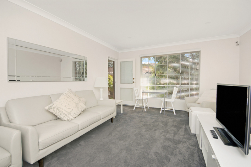 8/20-22 Wallumatta Road, Caringbah NSW 2229 