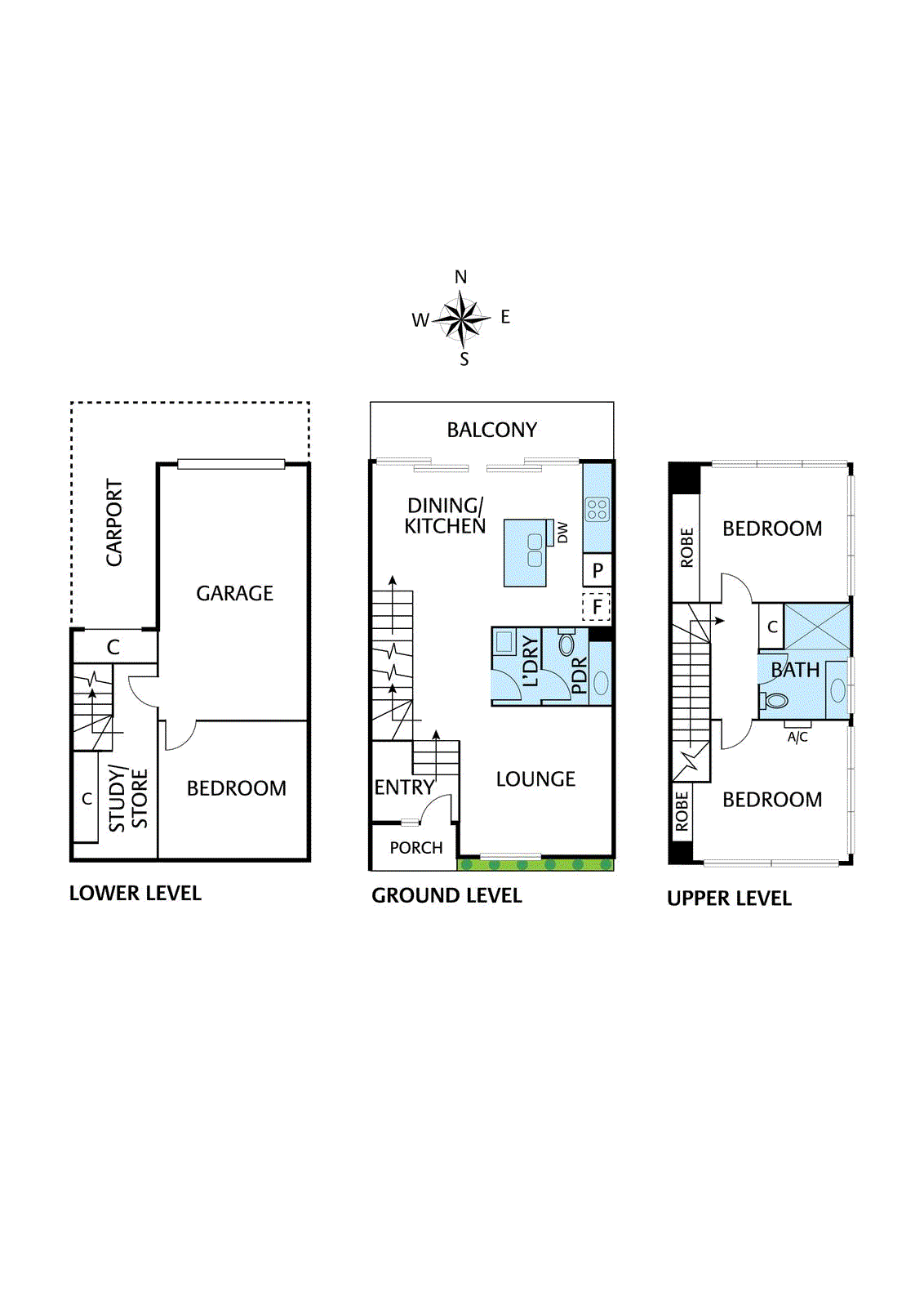 https://images.listonce.com.au/listings/820-eldale-avenue-greensborough-vic-3088/425/00983425_floorplan_01.gif?wMbCR8Lh_H8