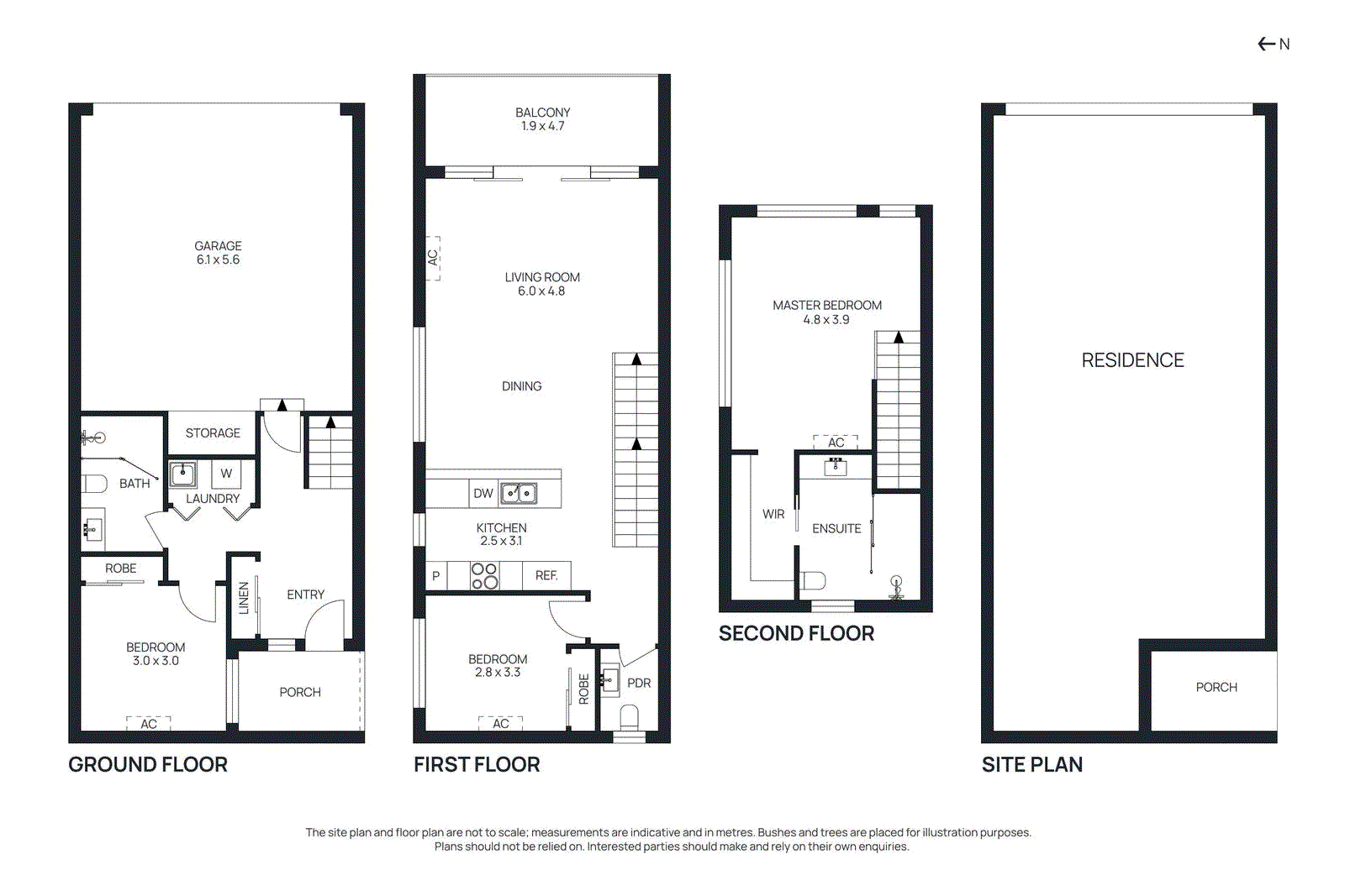 https://images.listonce.com.au/listings/820-glass-street-essendon-vic-3040/274/01989274_floorplan_01.gif?XiXsV7e5VhE