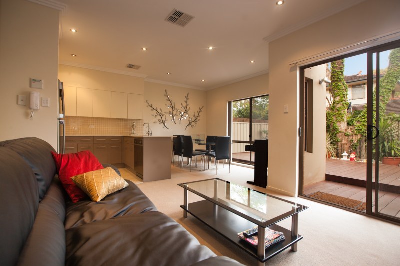 8/20 High Street, Caringbah NSW 2229 