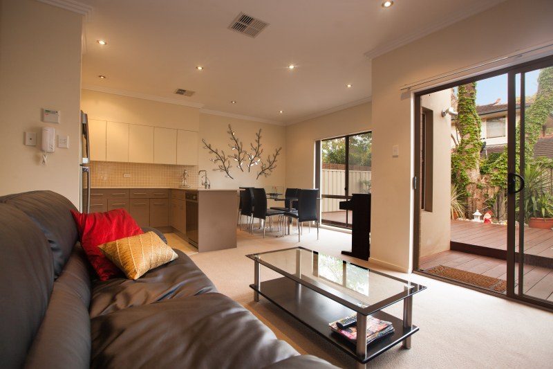 8/20 High Street, Caringbah NSW 2229 