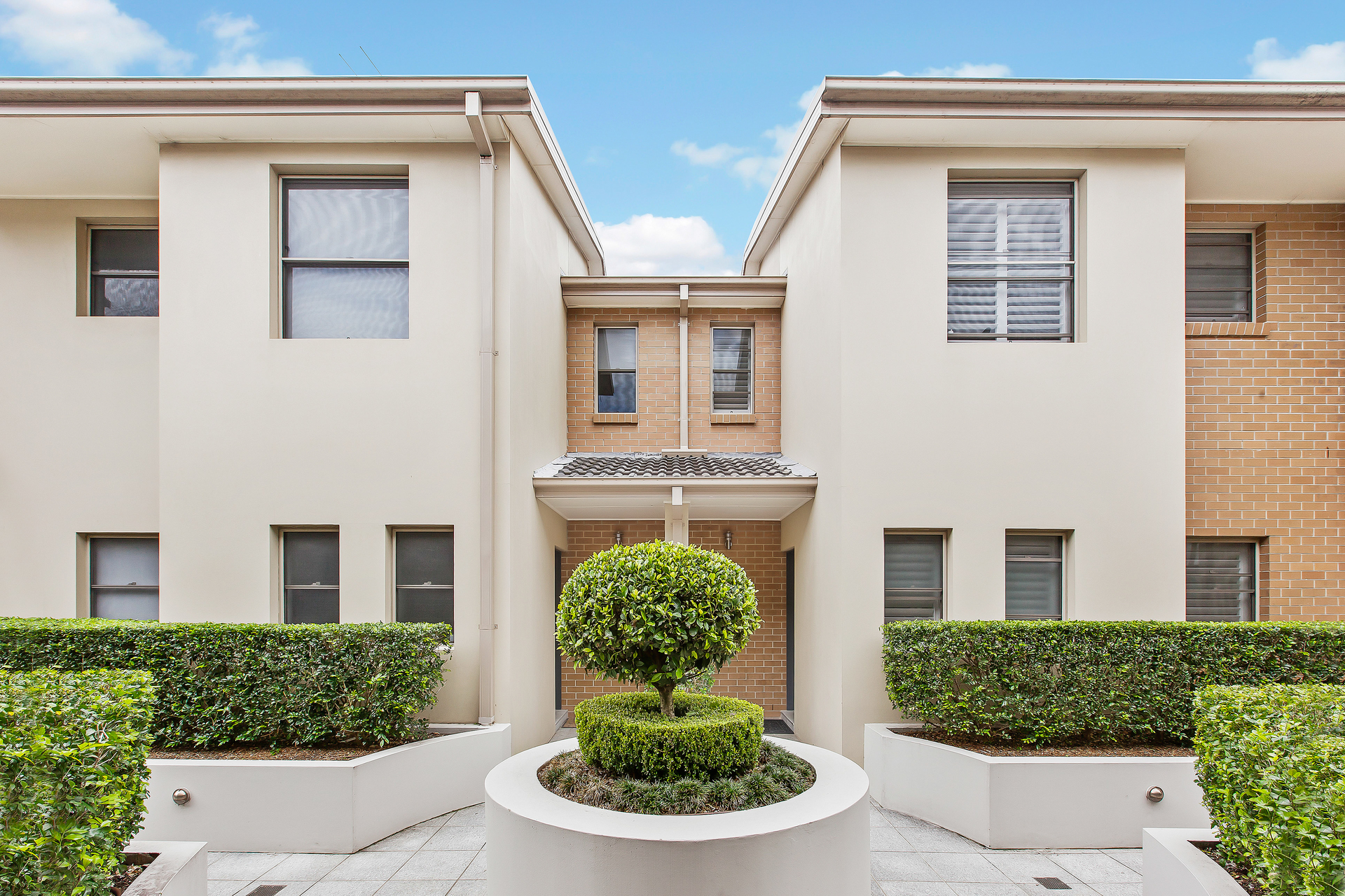 8/20 High Street, Caringbah NSW 2229 