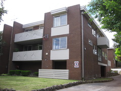 8/20 Oxford Street, BOX HILL