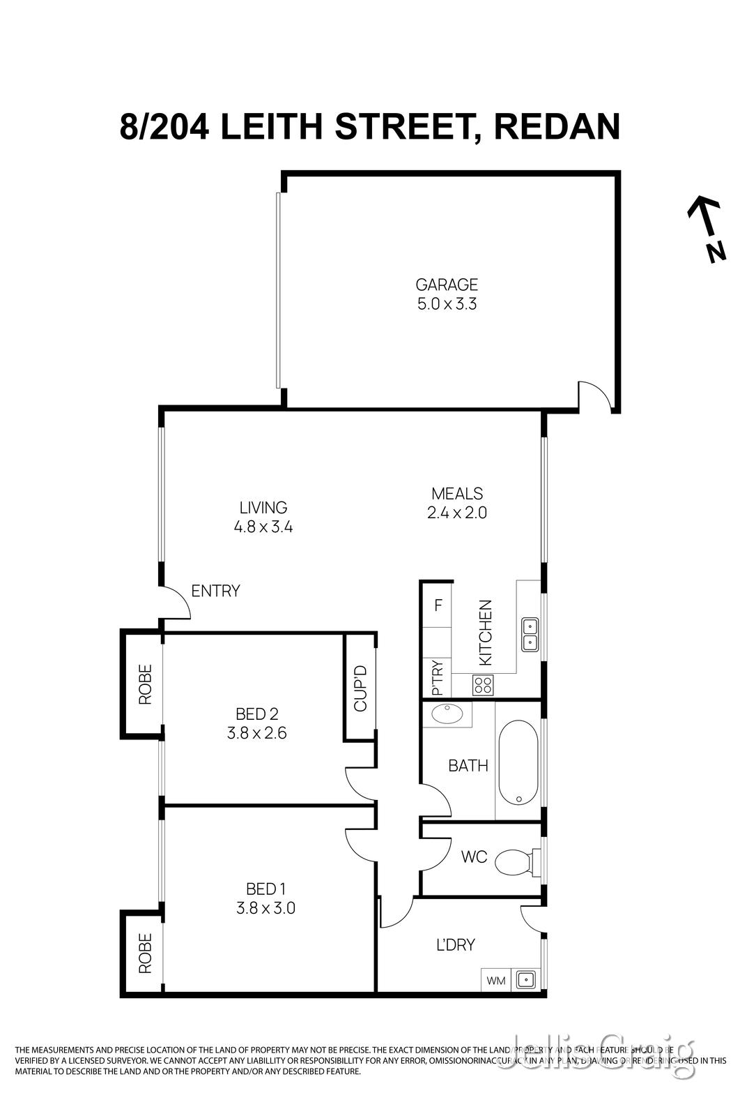 https://images.listonce.com.au/listings/8204-leith-street-redan-vic-3350/712/01959712_floorplan_01.gif?9cLt8eQNbSM