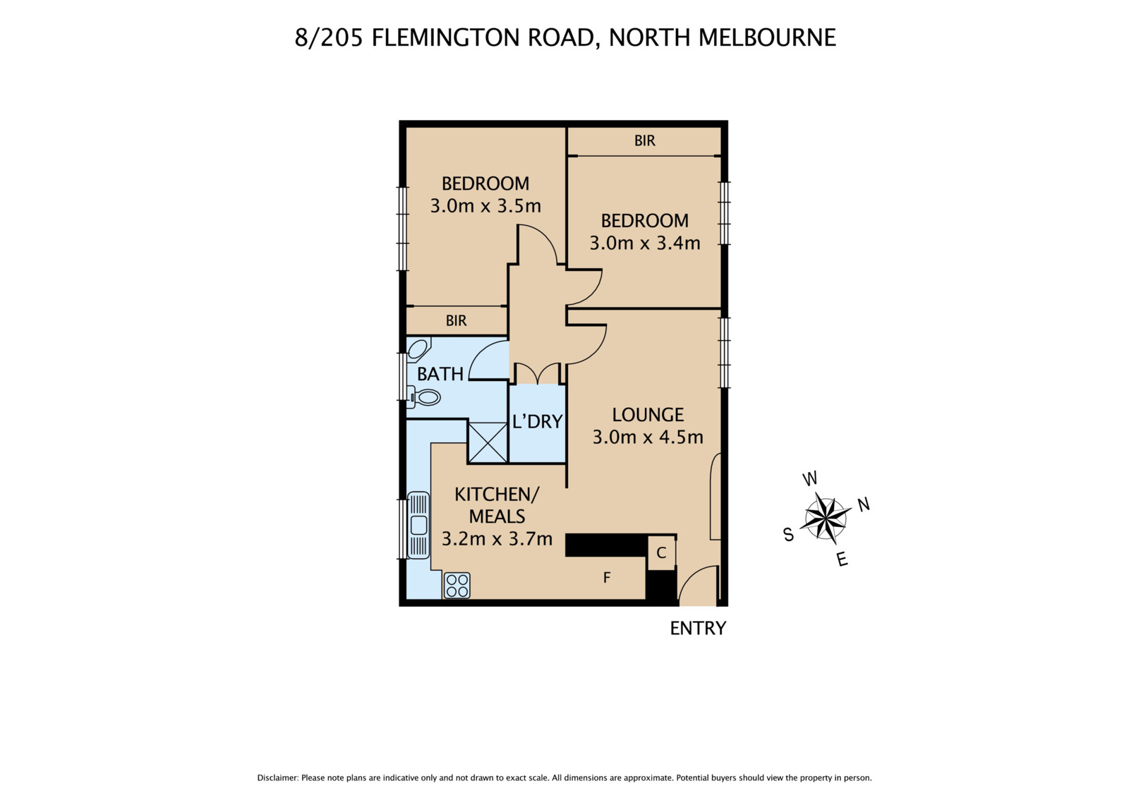 https://images.listonce.com.au/listings/8205-flemington-road-north-melbourne-vic-3051/441/00166441_floorplan_01.gif?vBOyjVGmxCc