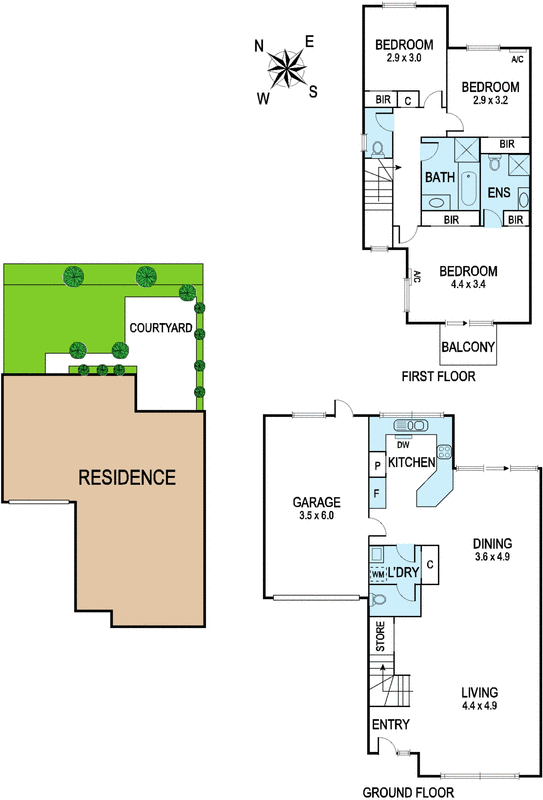 https://images.listonce.com.au/listings/8205-mitcham-road-donvale-vic-3111/233/00092233_floorplan_01.gif?y7Sw6MvoJFI