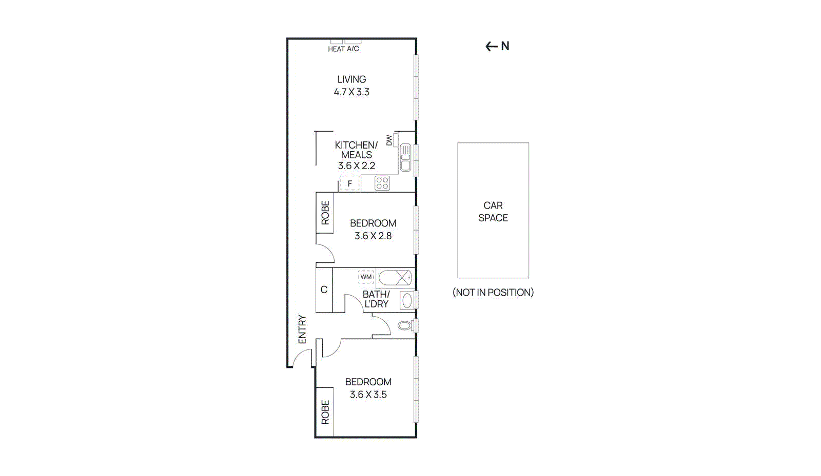 https://images.listonce.com.au/listings/821-elphin-grove-hawthorn-vic-3122/969/01976969_floorplan_01.gif?eTn1sj4UvE0