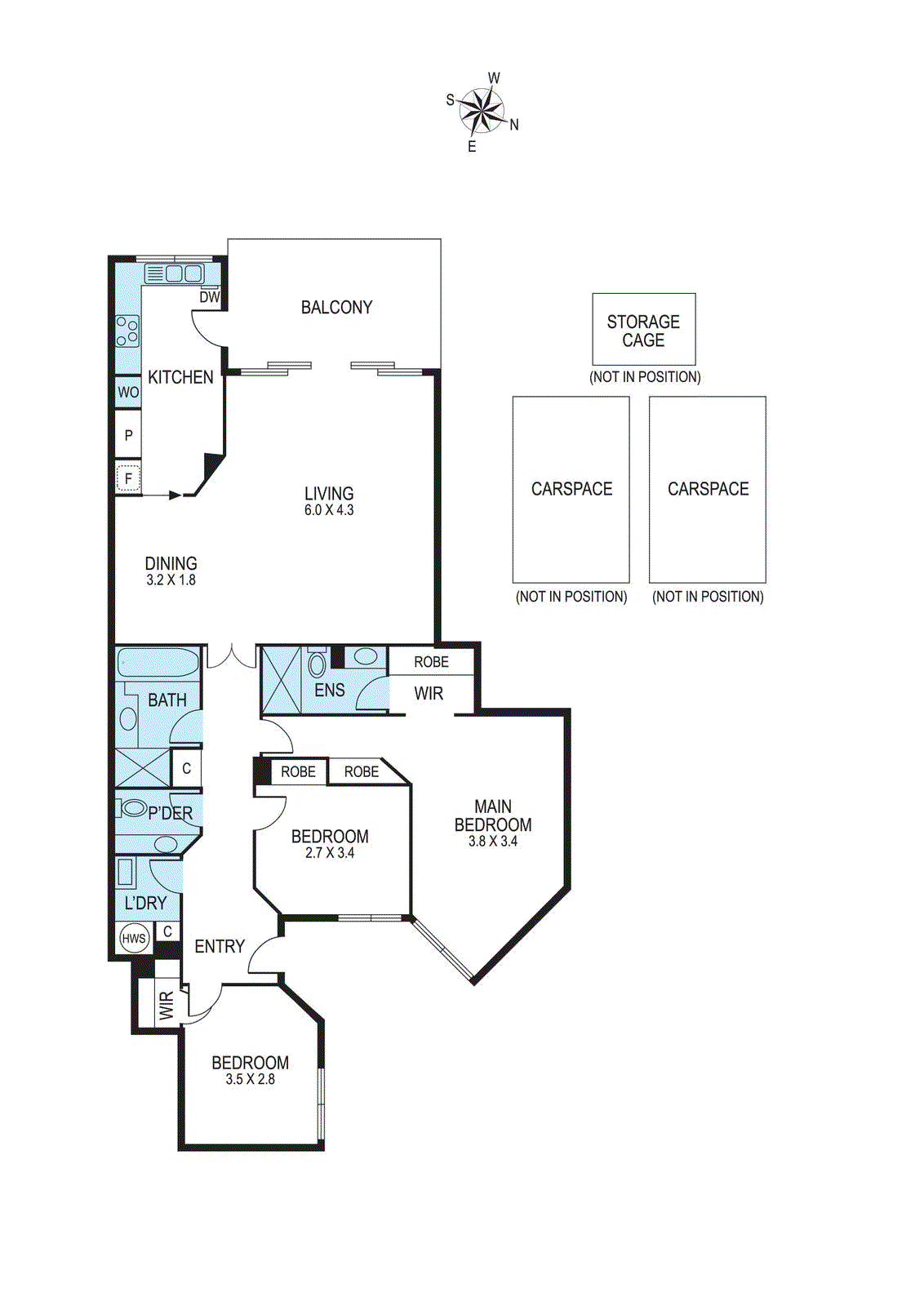 https://images.listonce.com.au/listings/821-park-lane-south-yarra-vic-3141/658/01283658_floorplan_01.gif?C6k4LGfxOrg