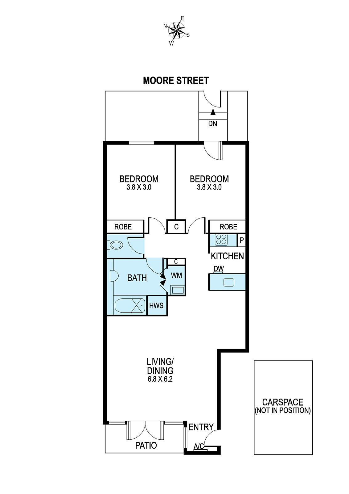 https://images.listonce.com.au/listings/82120-sturt-street-southbank-vic-3006/790/00343790_floorplan_01.gif?QzRJhGjogg0