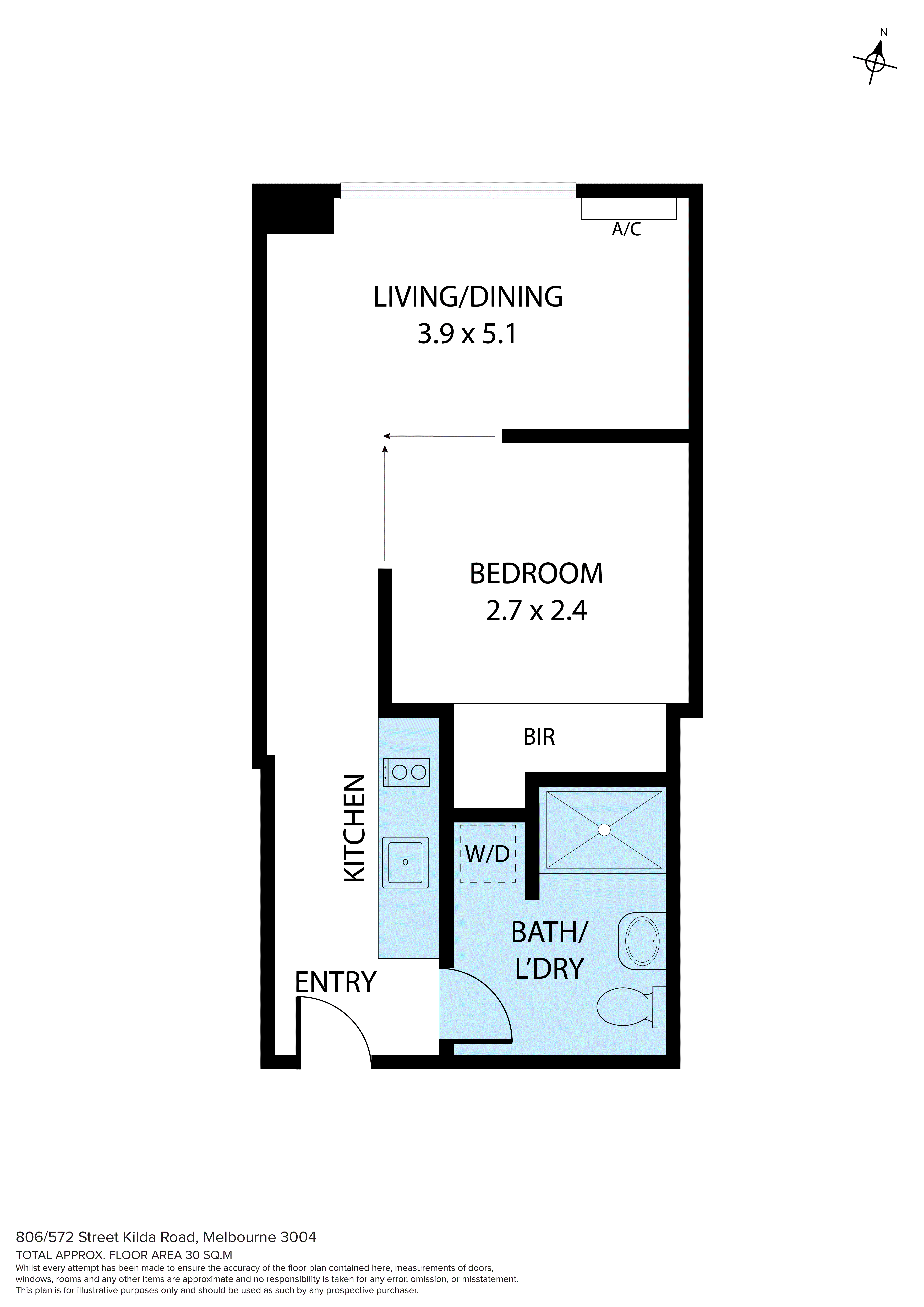 https://images.listonce.com.au/listings/821572-st-kilda-rd-melbourne-vic-3004/514/01827514_floorplan_01.gif?e16RftlPGRs