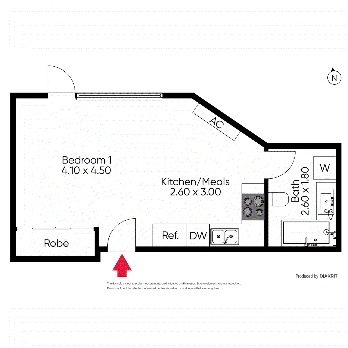 https://images.listonce.com.au/listings/8219-227-auburn-road-hawthorn-vic-3122/908/01683908_floorplan_01.gif?HeAF8kFioPg