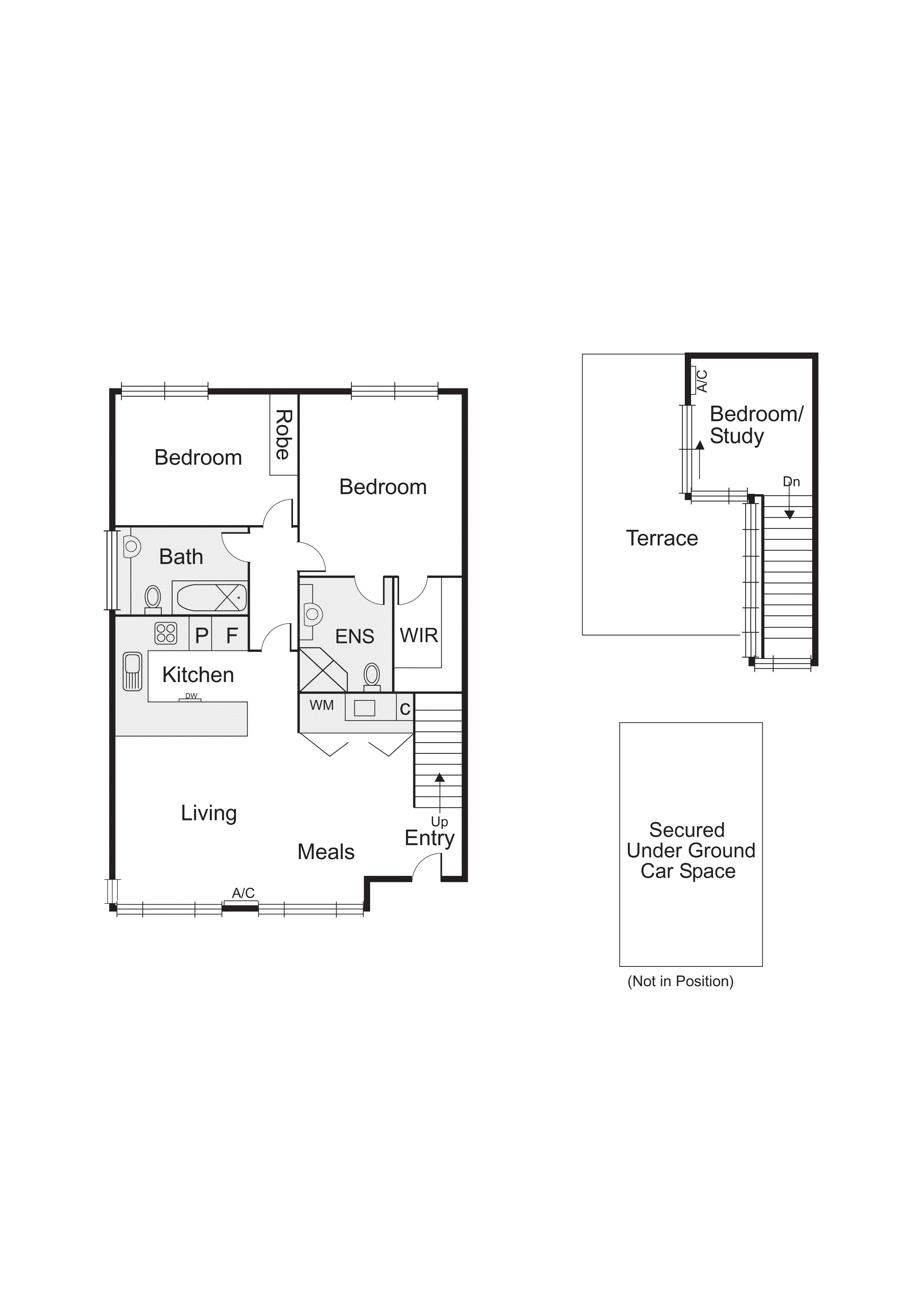 https://images.listonce.com.au/listings/821a-broadway-elwood-vic-3184/894/01794894_floorplan_01.gif?oKXBnHEIh8U