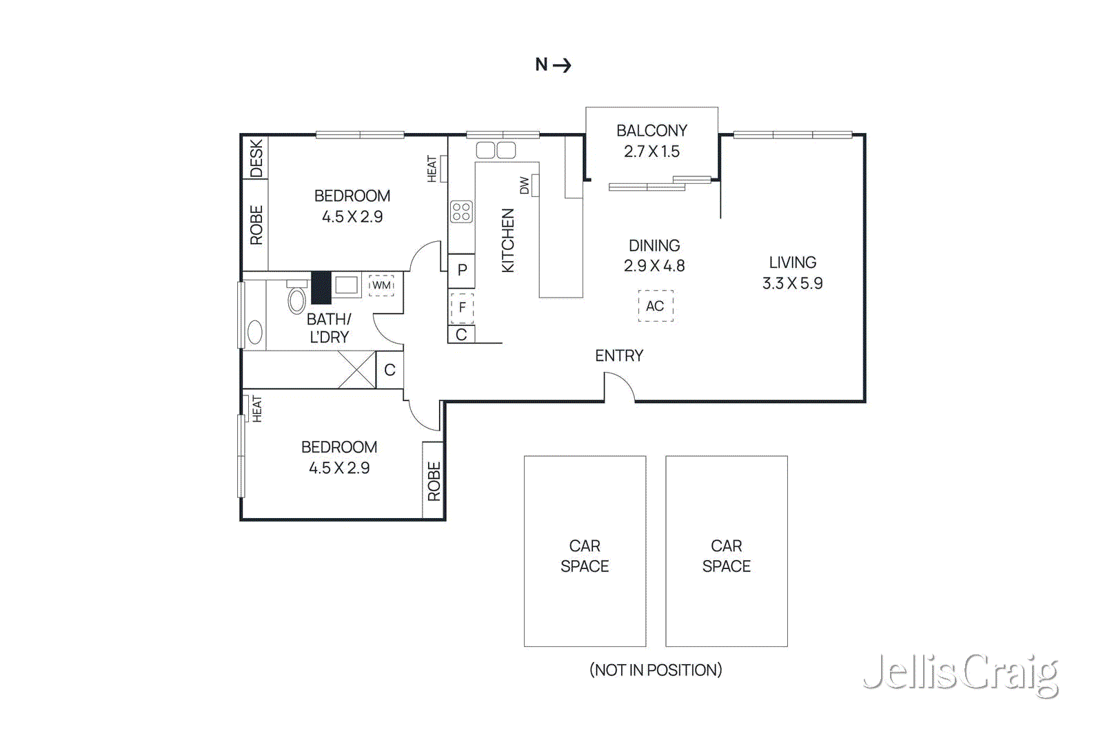 https://images.listonce.com.au/listings/822-24-muir-street-hawthorn-vic-3122/841/01921841_floorplan_01.gif?38bmOr53jFc