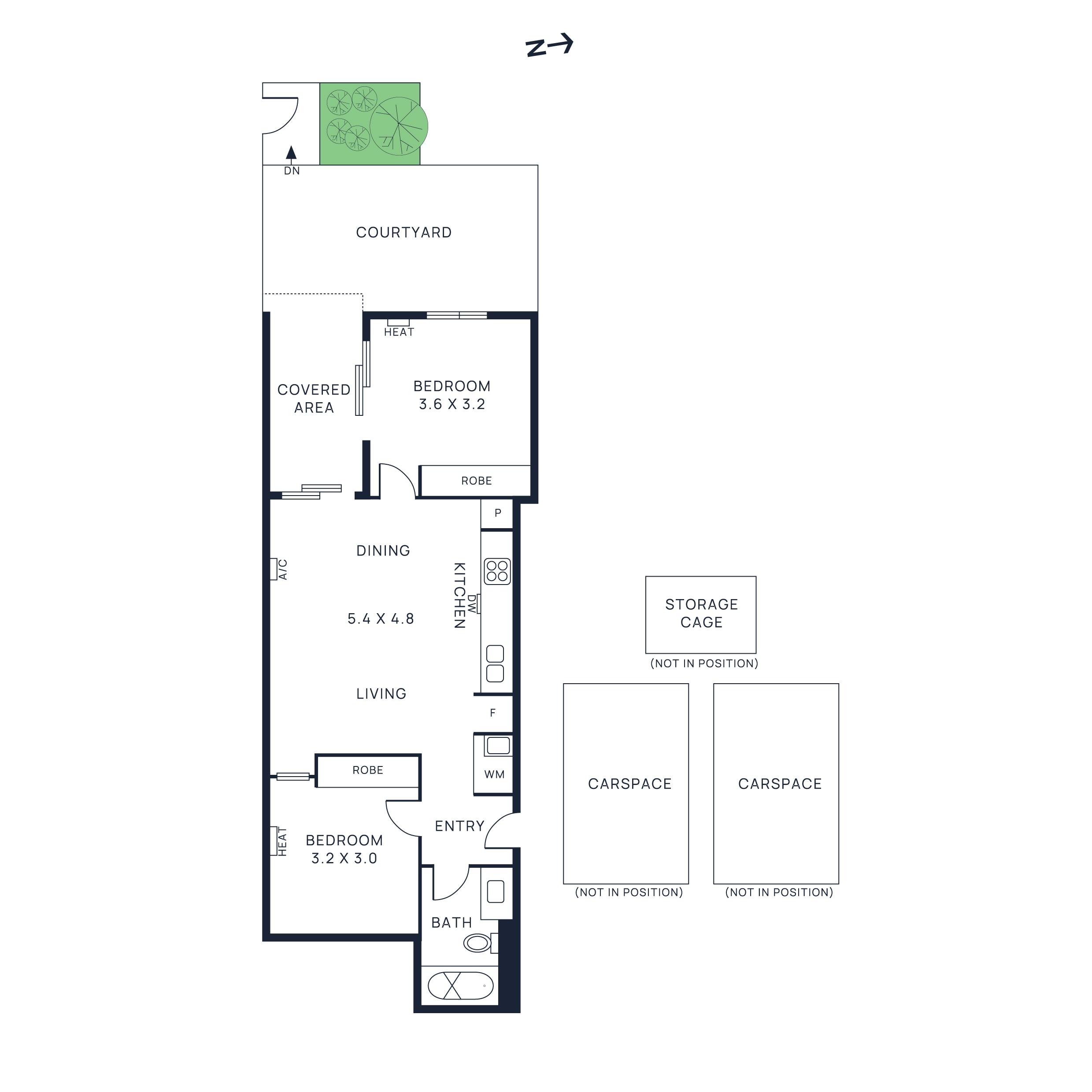 https://images.listonce.com.au/listings/822-24-warleigh-grove-brighton-vic-3186/109/01929109_floorplan_01.gif?rslNtxh01cI