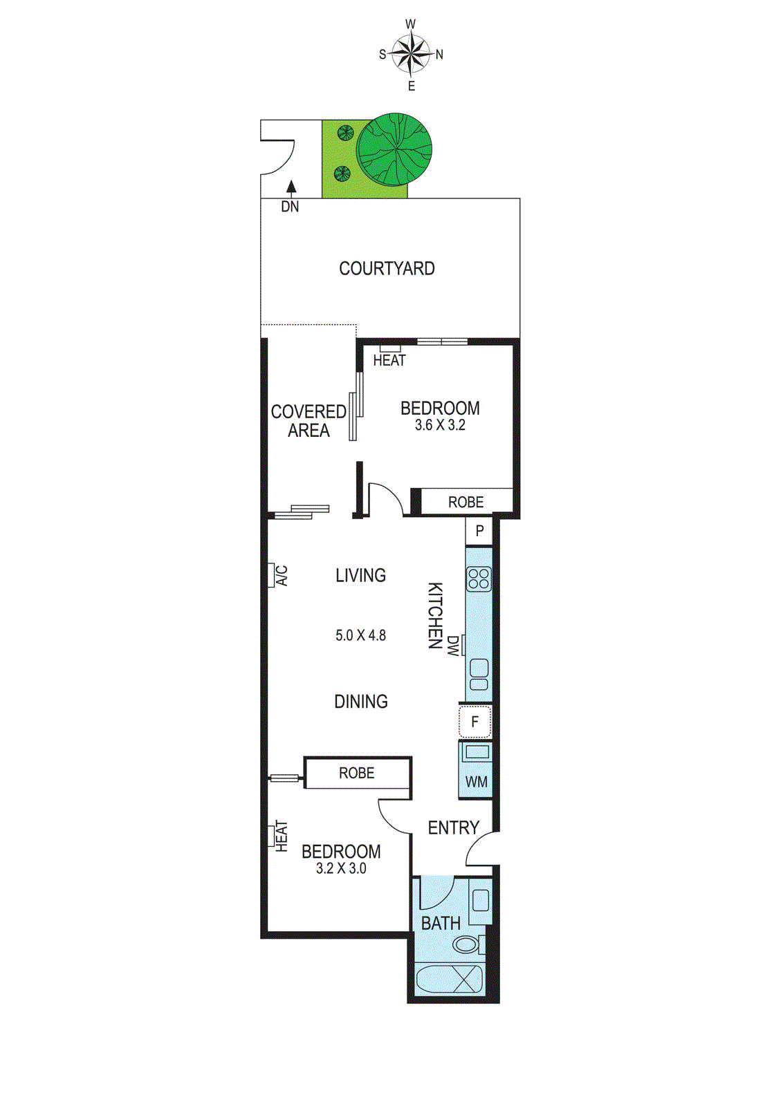 https://images.listonce.com.au/listings/822-24-warleigh-grove-brighton-vic-3186/473/00994473_floorplan_01.gif?MDGtrGSJ5lw