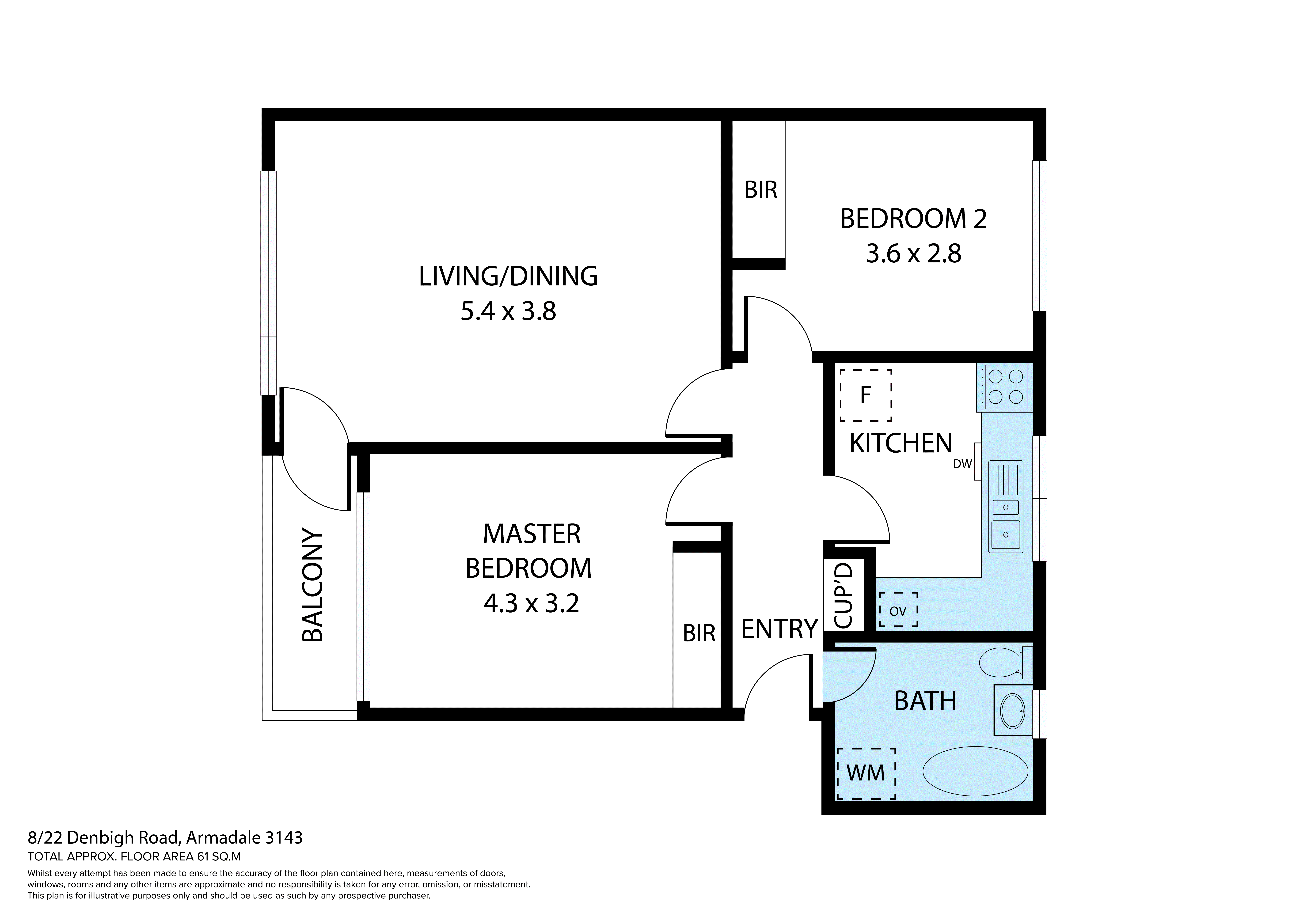 https://images.listonce.com.au/listings/822-denbigh-road-armadale-vic-3143/258/01846258_floorplan_01.gif?dI5bMPNzCbk