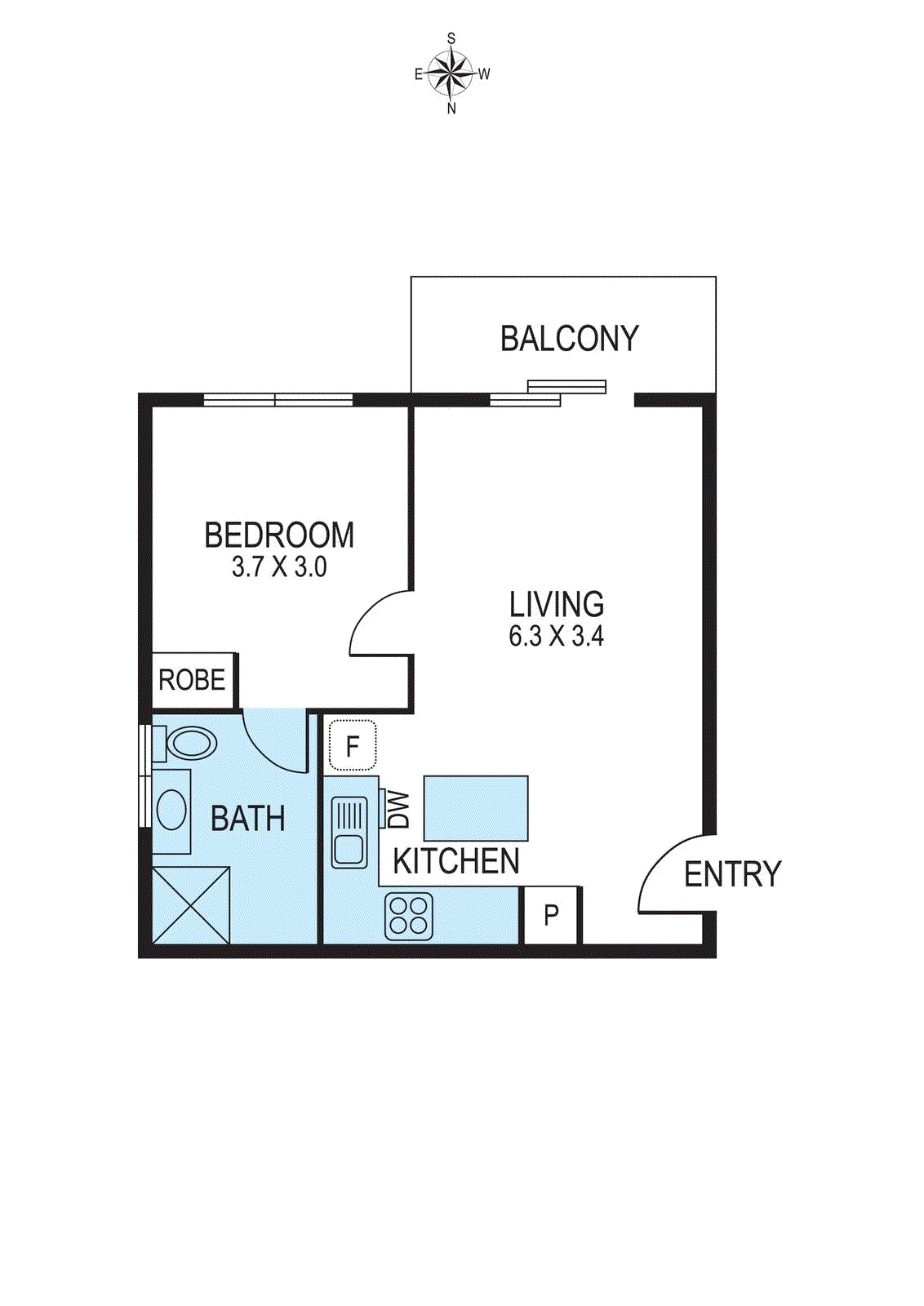 https://images.listonce.com.au/listings/822-derby-street-armadale-vic-3143/973/01571973_floorplan_01.gif?gmhzvbsJ3Zs