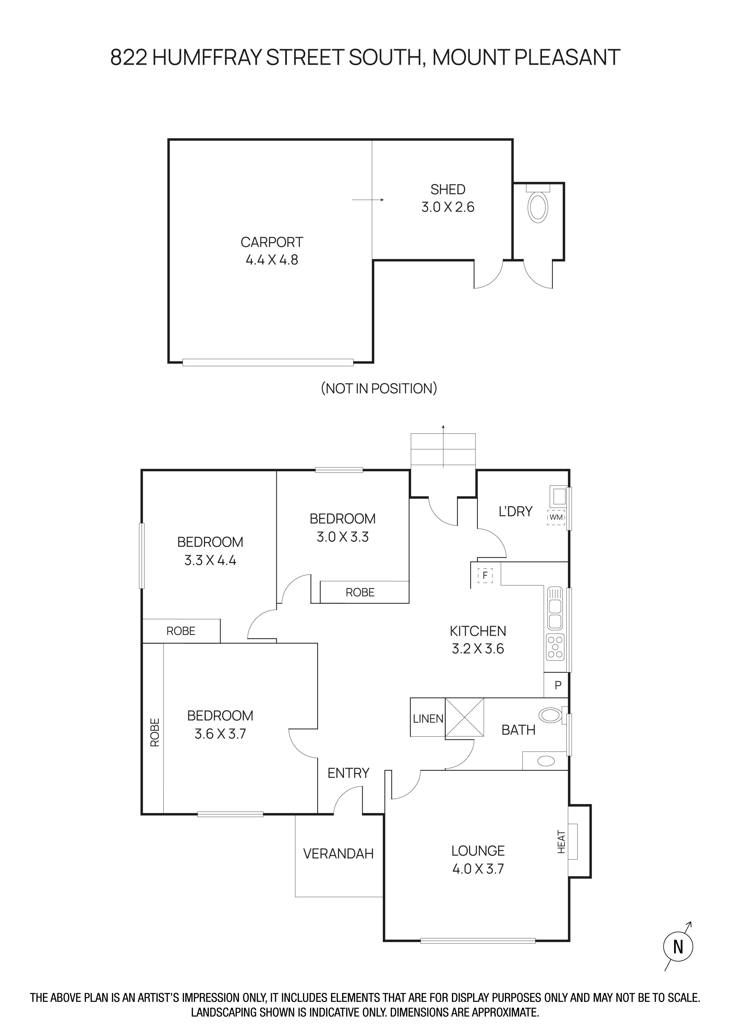 https://images.listonce.com.au/listings/822-humffray-street-south-mount-pleasant-vic-3350/066/01863066_floorplan_01.gif?WxTlQWlWq7o