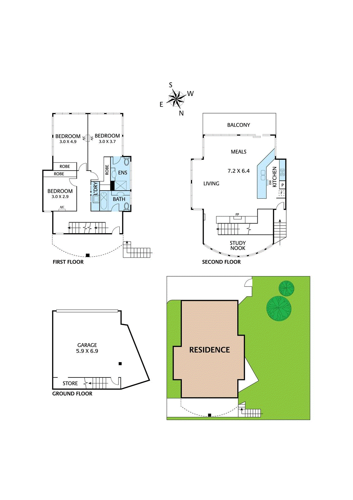 https://images.listonce.com.au/listings/822-livingstone-road-eltham-vic-3095/537/01522537_floorplan_01.gif?fDwK0b8Bl90