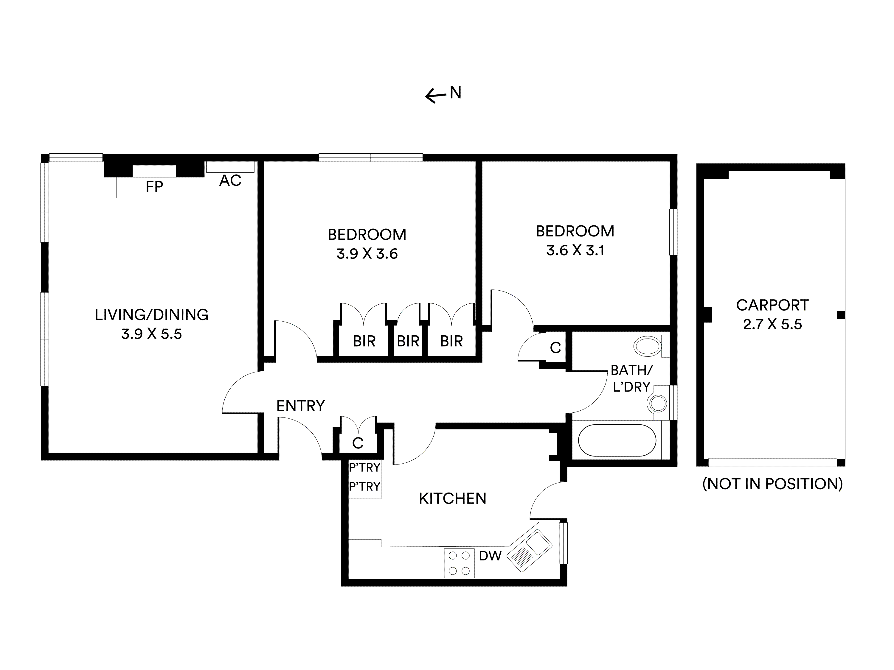 https://images.listonce.com.au/listings/822-riversdale-road-hawthorn-vic-3122/395/01925395_floorplan_01.gif?KP3FwlUCOtQ