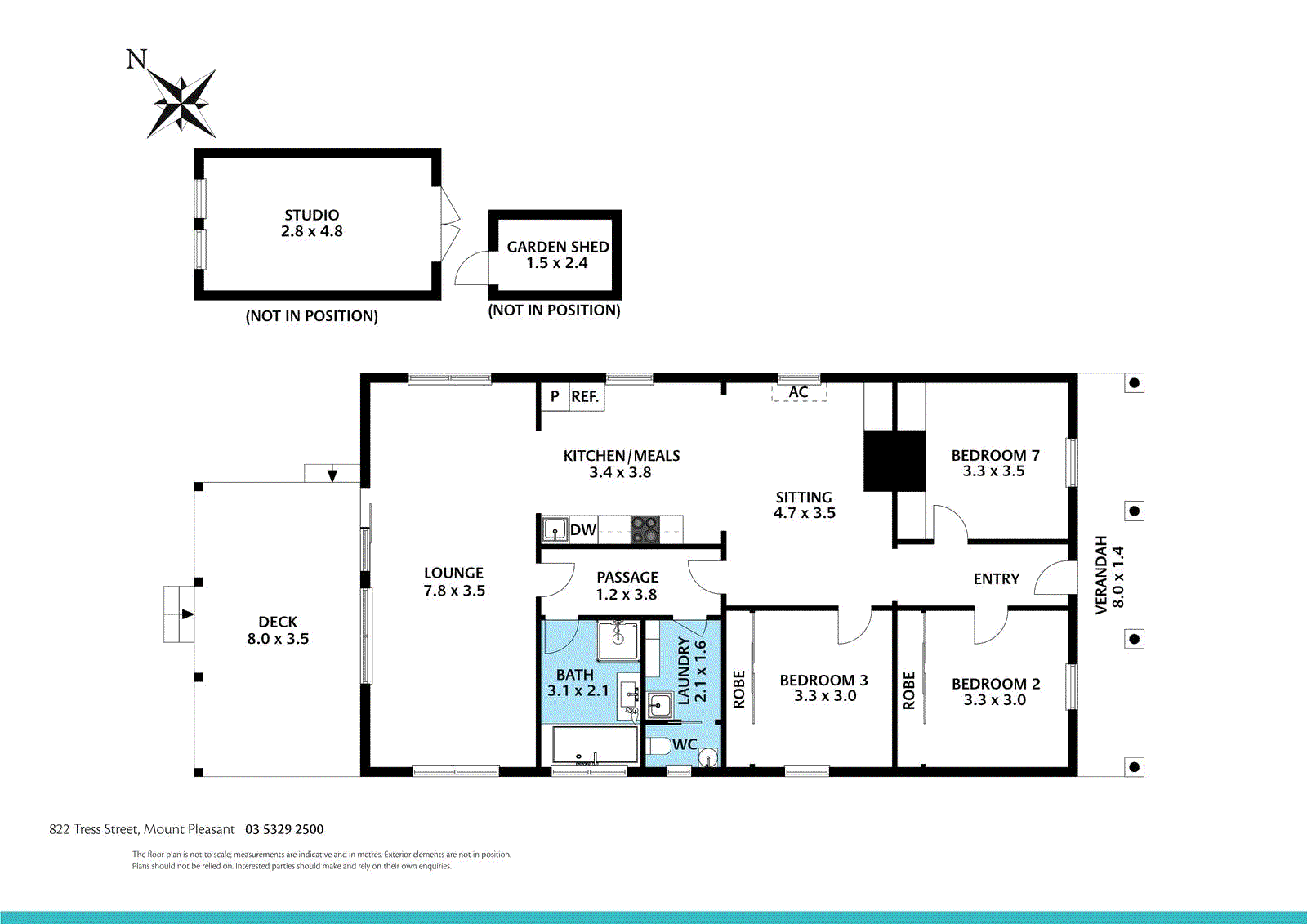 https://images.listonce.com.au/listings/822-tress-street-mount-pleasant-vic-3350/211/01187211_floorplan_01.gif?GbGZpk-UvLU