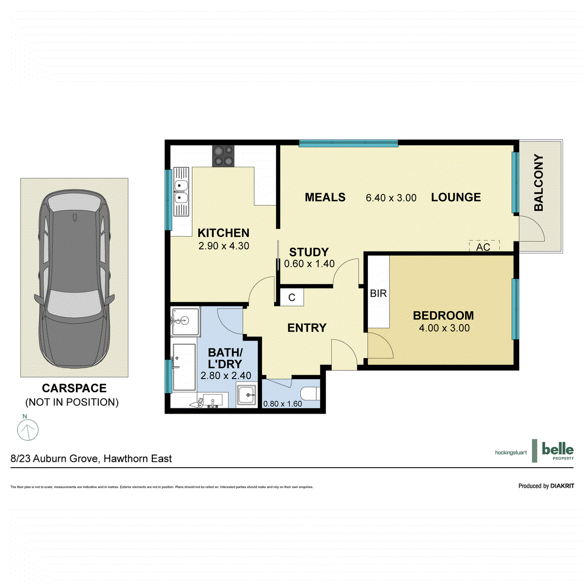 https://images.listonce.com.au/listings/823-auburn-grove-hawthorn-east-vic-3123/120/01683120_floorplan_01.gif?WVL4yhVrSIU