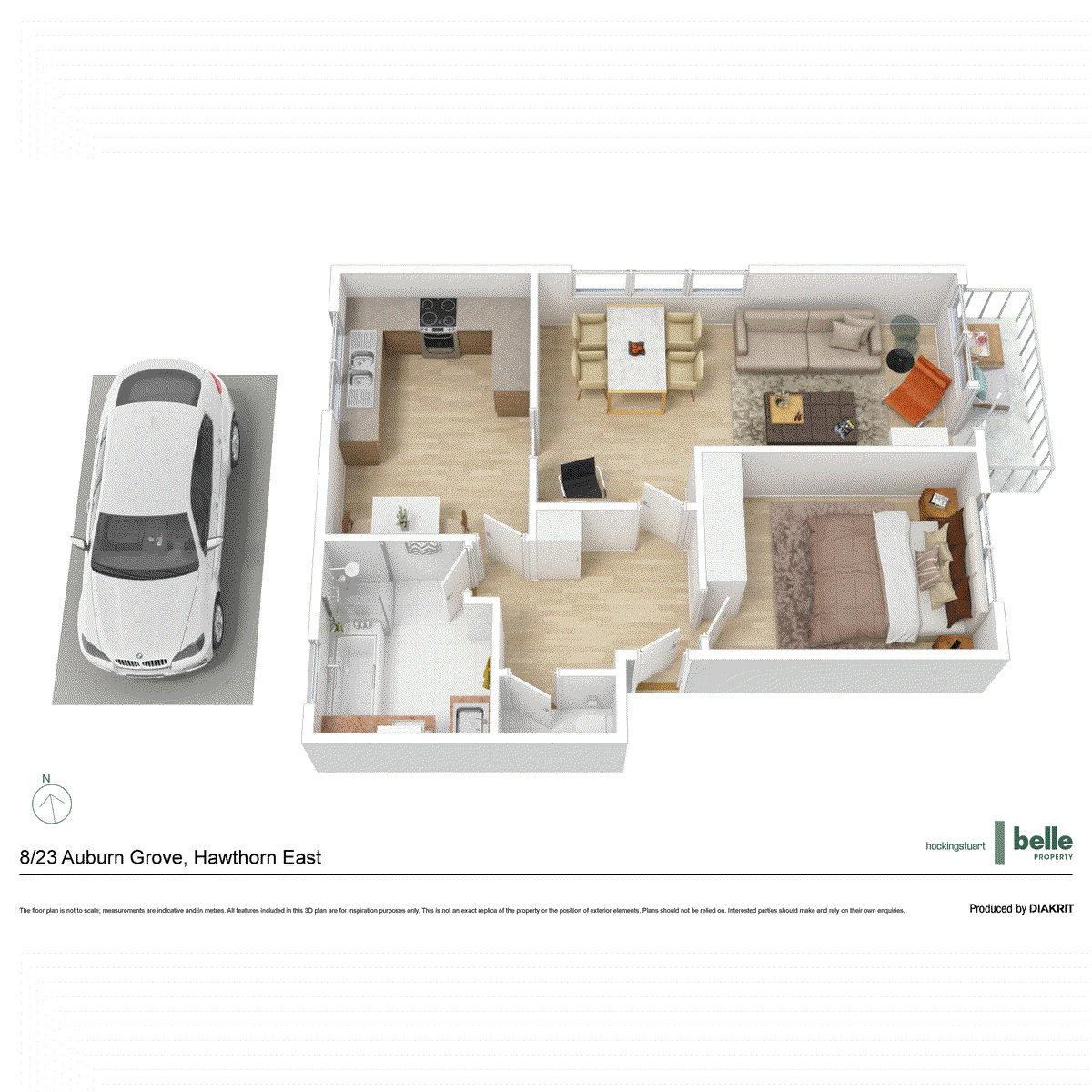 https://images.listonce.com.au/listings/823-auburn-grove-hawthorn-east-vic-3123/120/01683120_floorplan_02.gif?5daTDFMw6D8