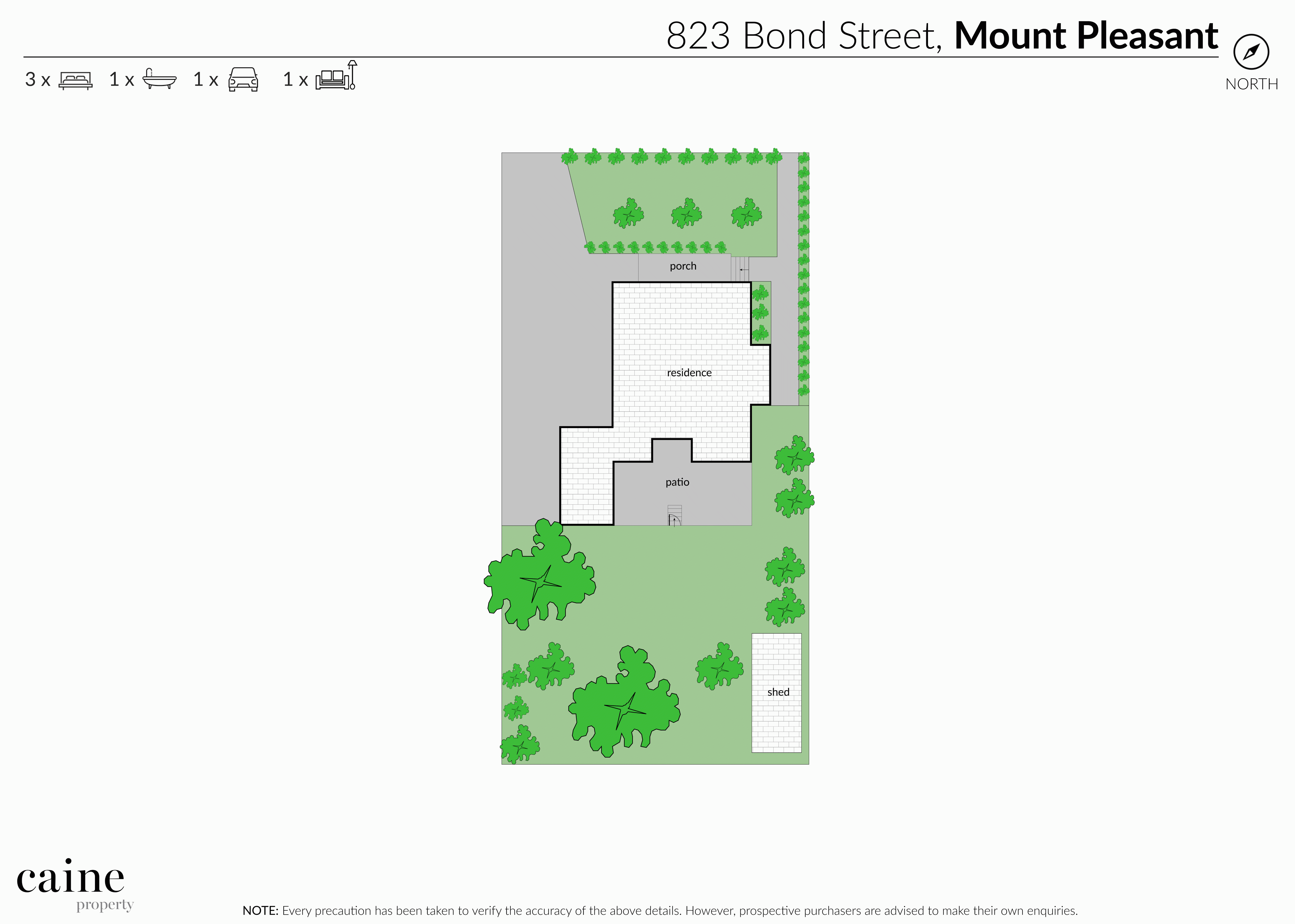 https://images.listonce.com.au/listings/823-bond-street-mount-pleasant-vic-3350/611/01576611_floorplan_02.gif?EB2lj2nyuqY