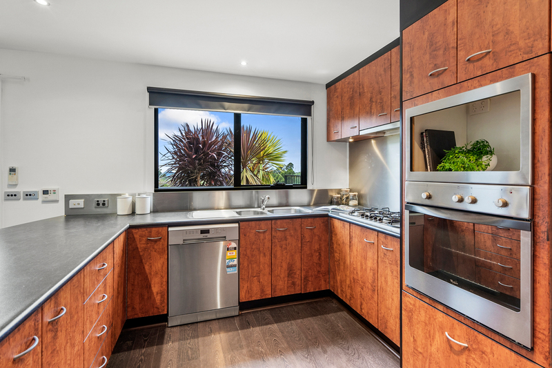 823 Bream Creek Road, Kellevie, TAS, 7176