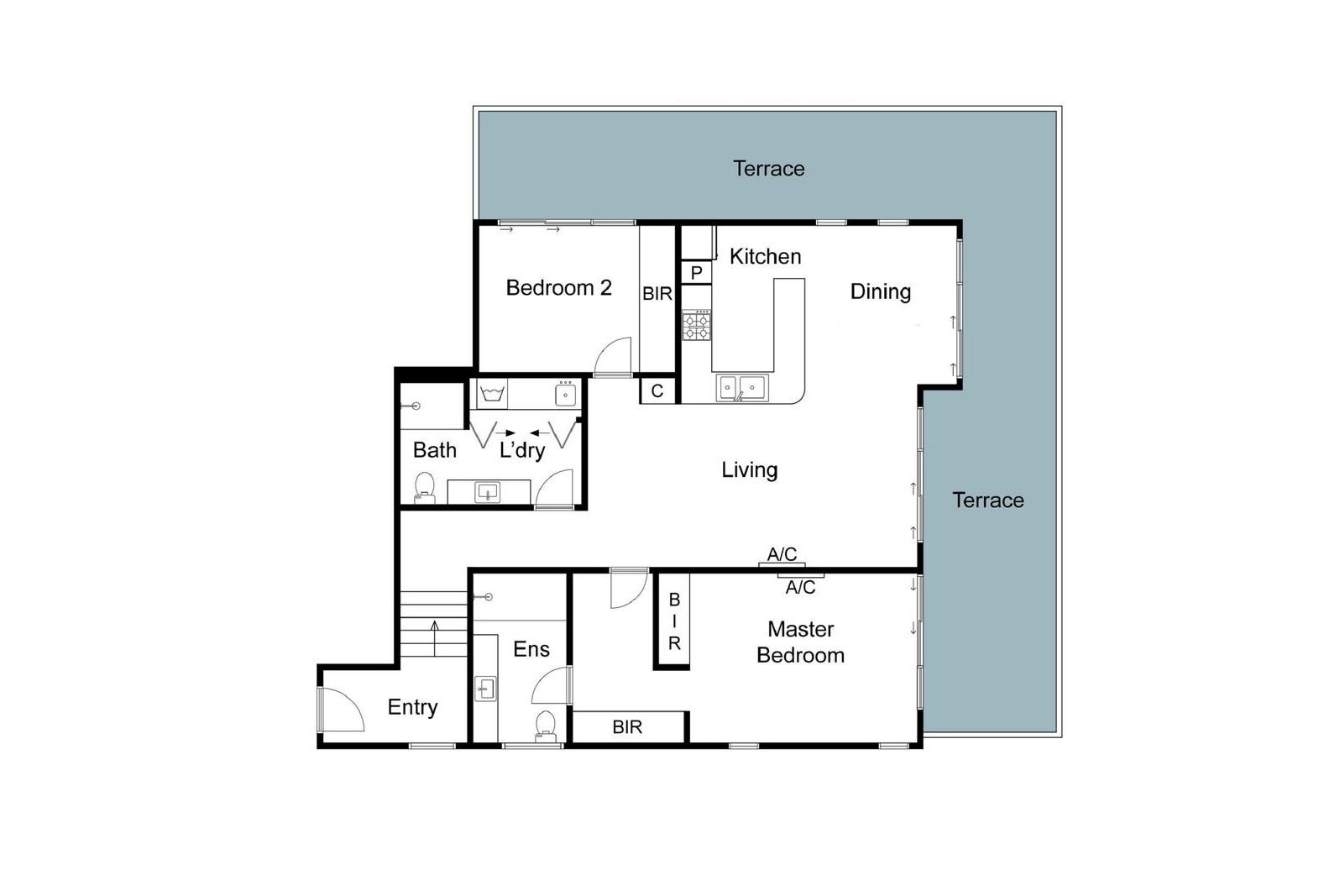https://images.listonce.com.au/listings/823-carawatha-road-doncaster-vic-3108/107/01978107_floorplan_01.gif?ReK26YV-C3k