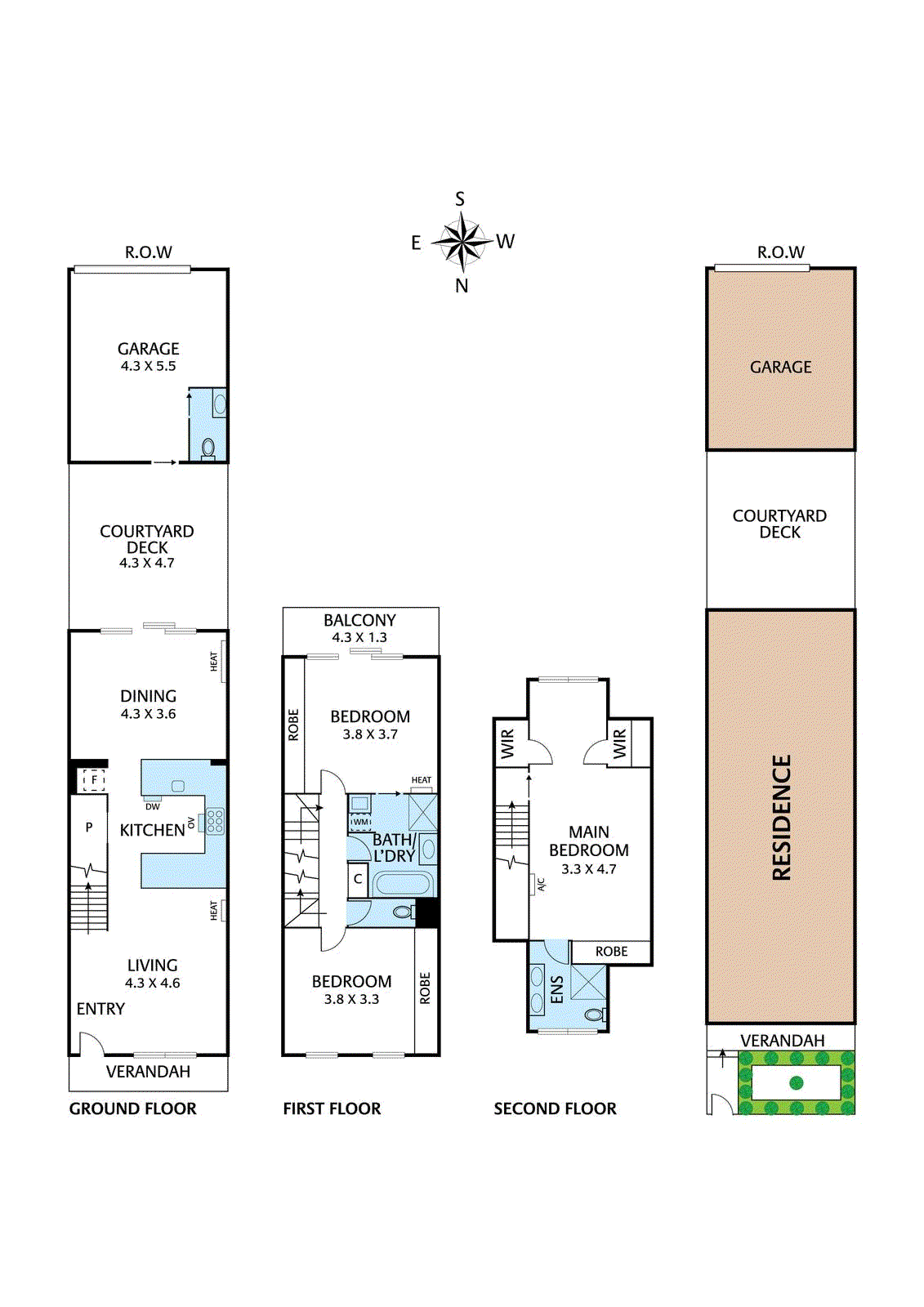 https://images.listonce.com.au/listings/8230-albert-street-brunswick-vic-3056/122/01530122_floorplan_01.gif?YR4Ii02JcjI