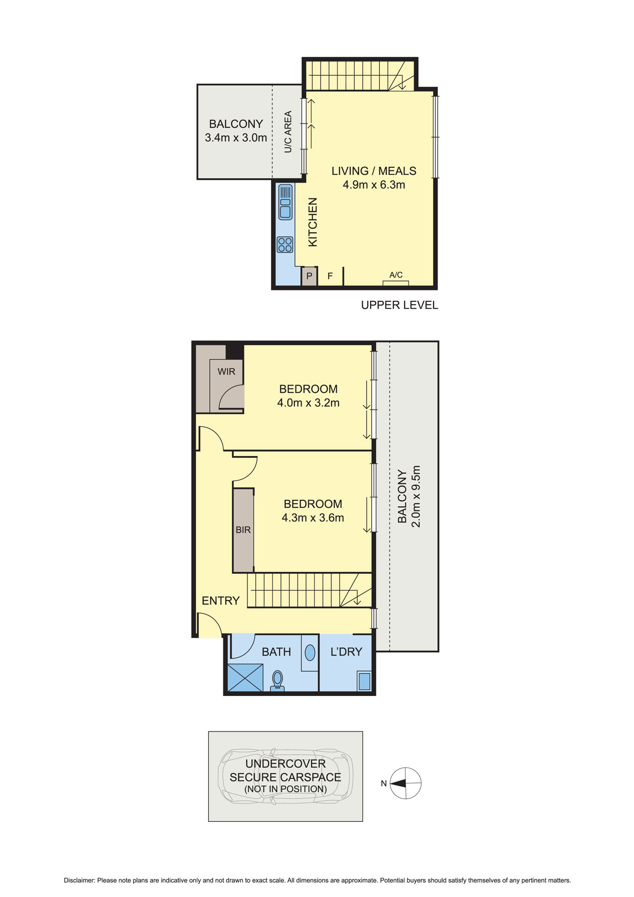 https://images.listonce.com.au/listings/8232-williamstown-road-yarraville-vic-3013/367/01202367_floorplan_01.gif?kKIfCcV-y6Y