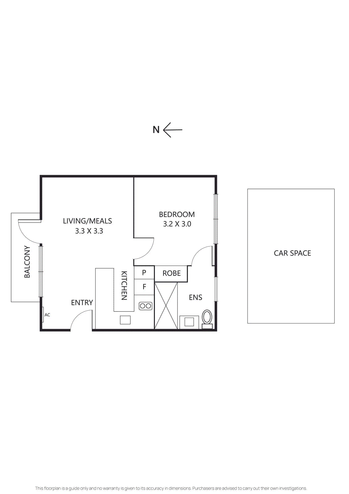 https://images.listonce.com.au/listings/824-foote-street-albert-park-vic-3206/493/01979493_floorplan_01.gif?bWZMnFqUcxU