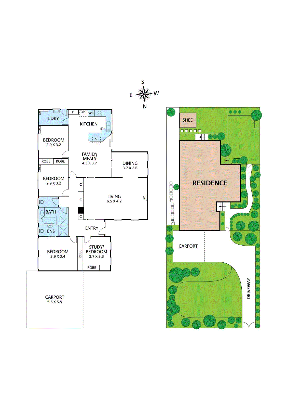 https://images.listonce.com.au/listings/824-highbury-road-glen-waverley-vic-3150/267/01503267_floorplan_02.gif?_5MTR0BPGe8